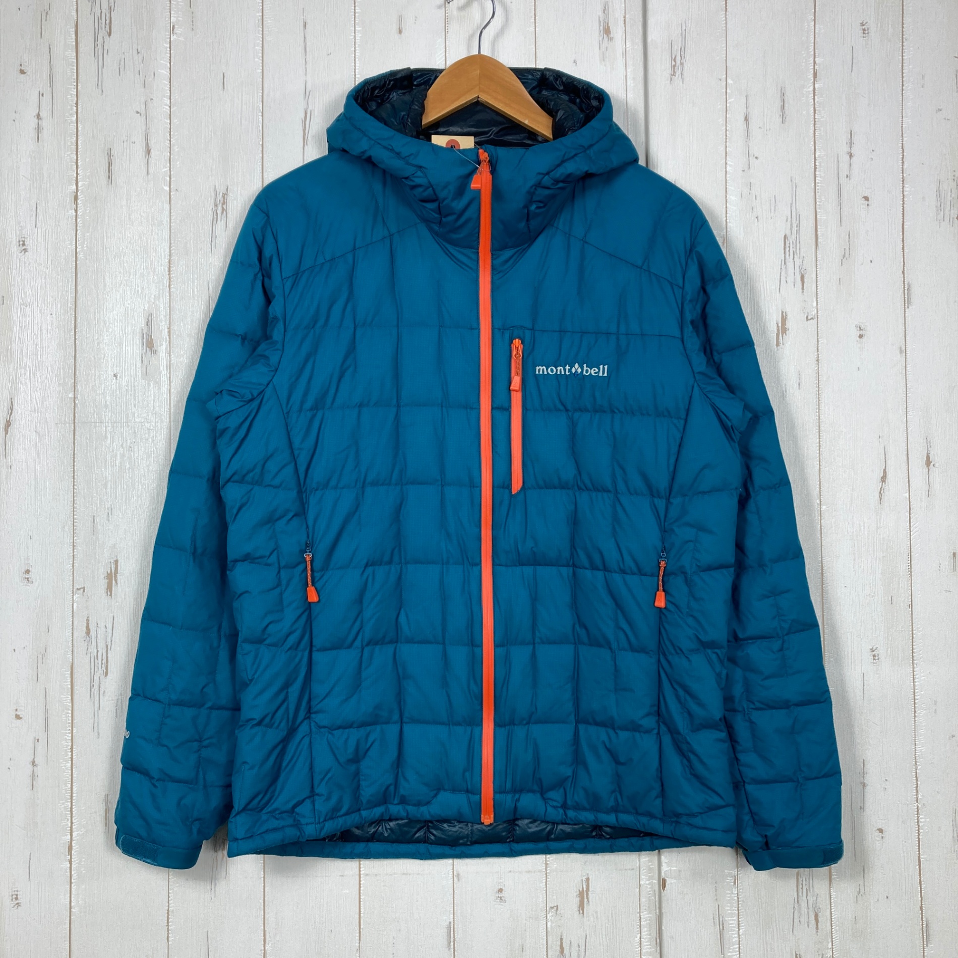 【Men's
