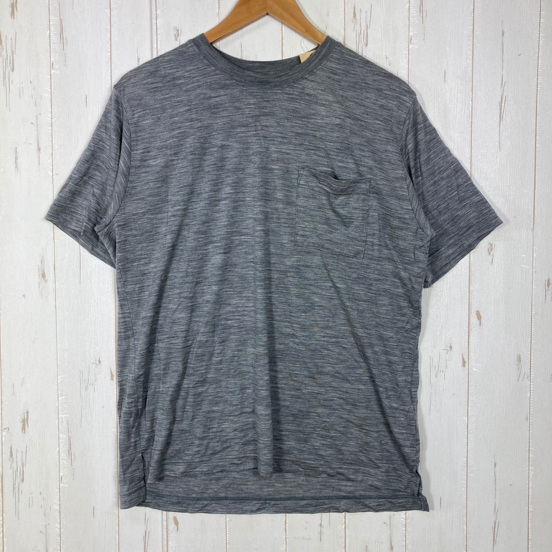 【Unisex