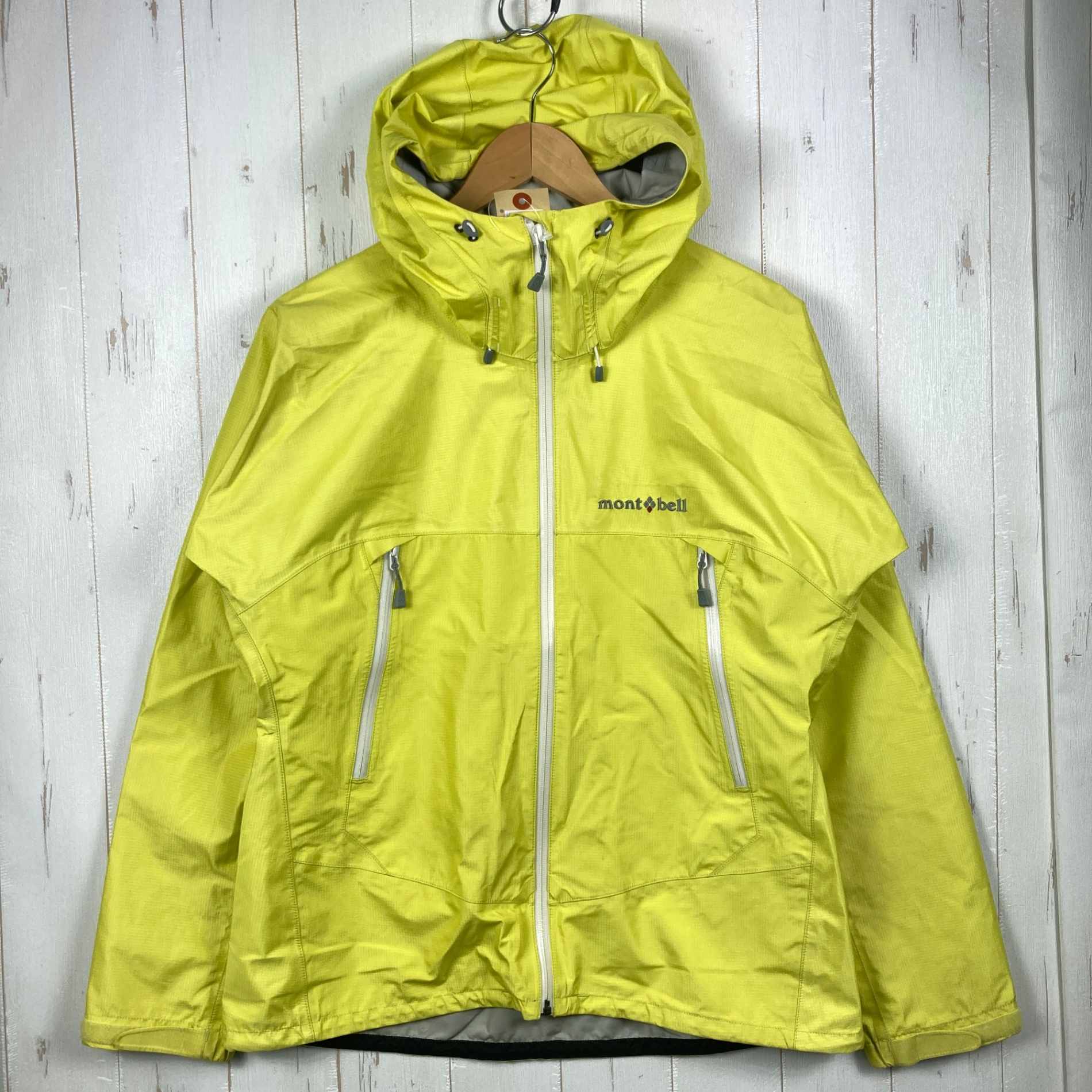 【Women's