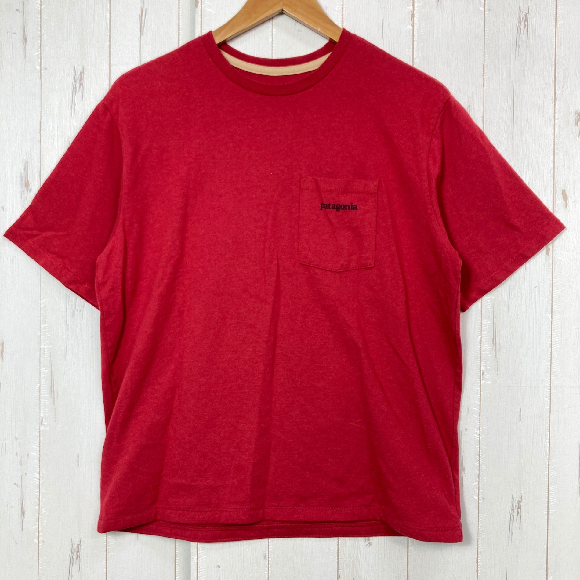 【Men's