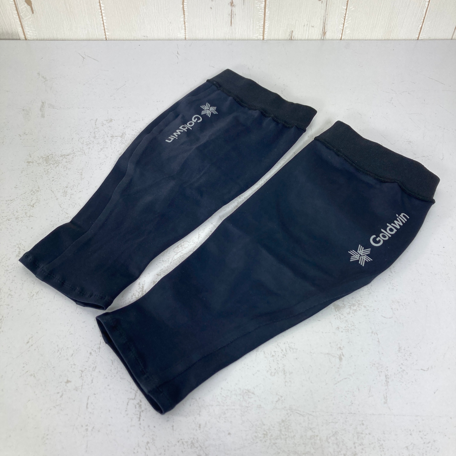【Unisex