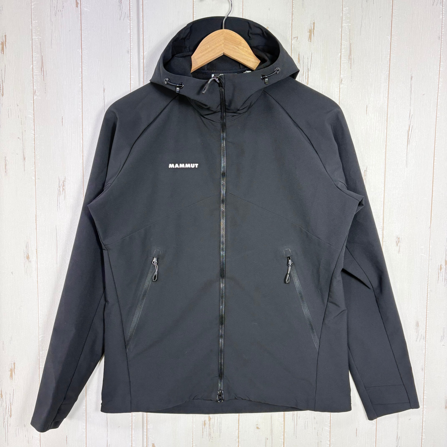【Women's