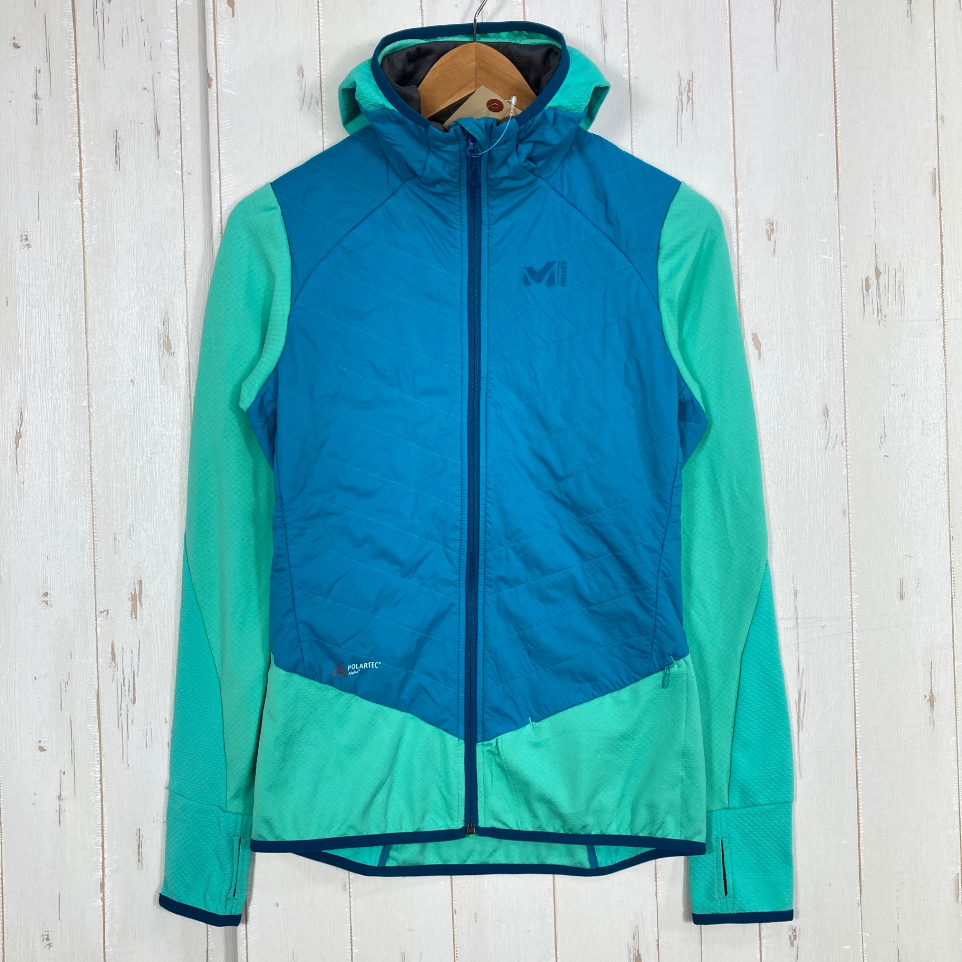 【Women's