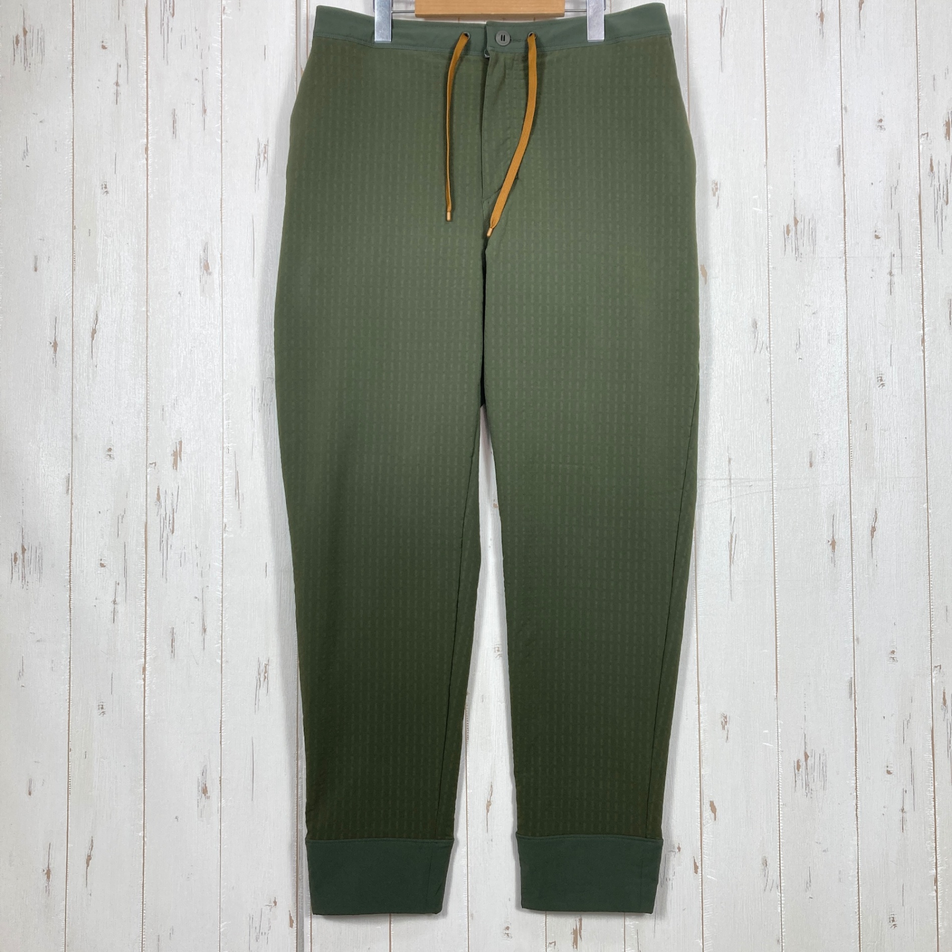 【Men's