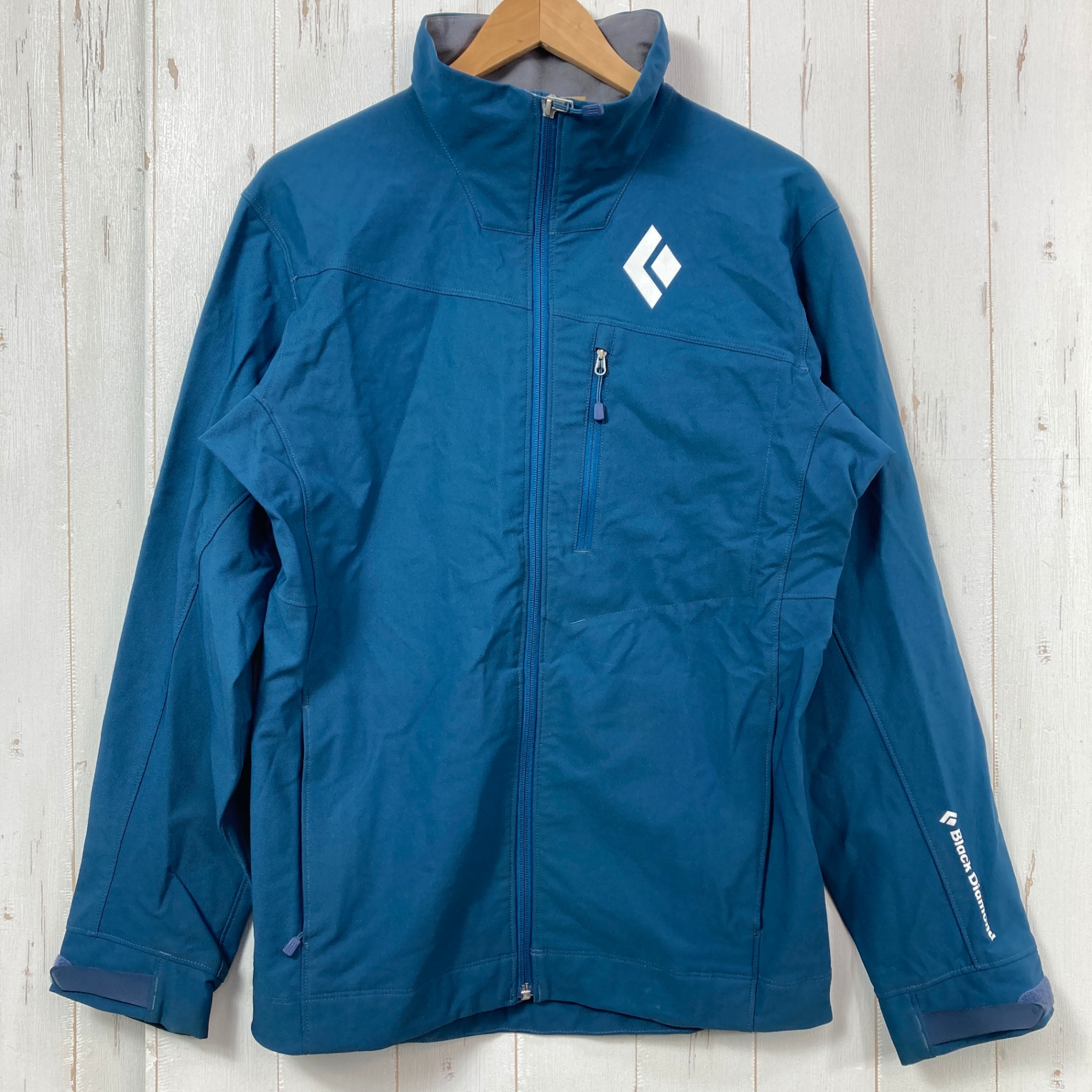 【Men's