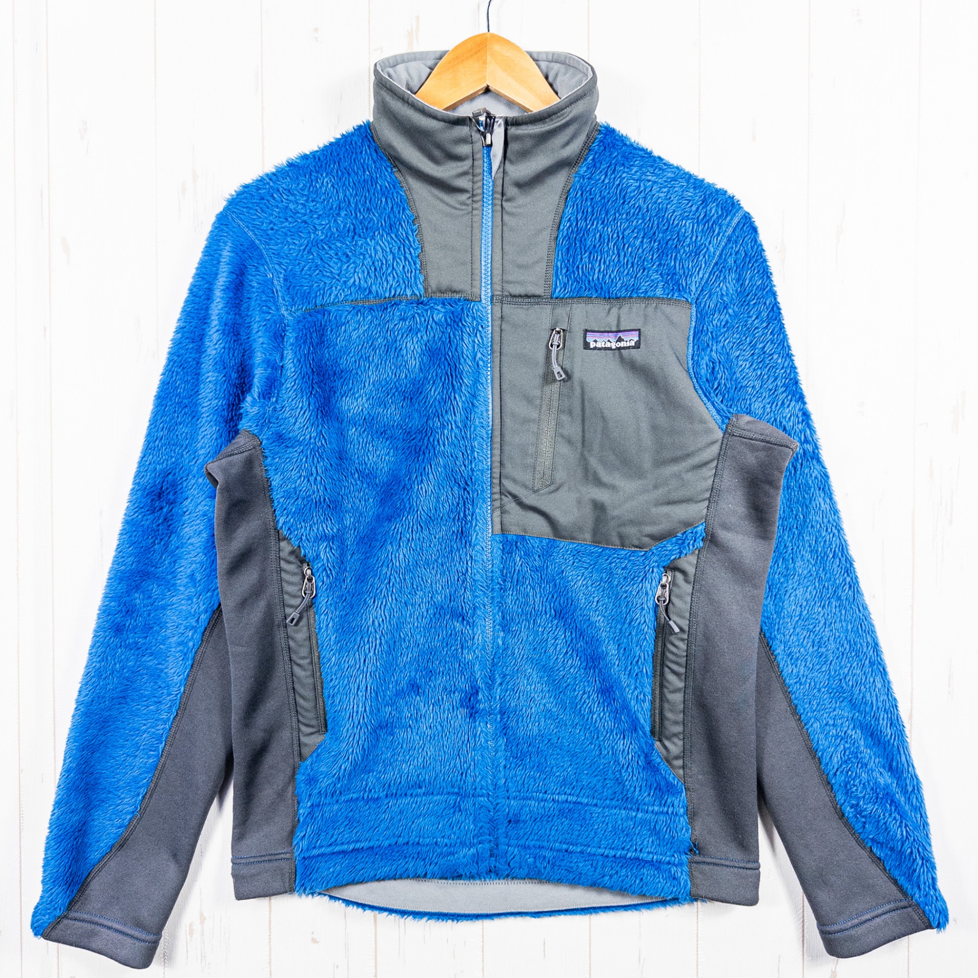 【Men's