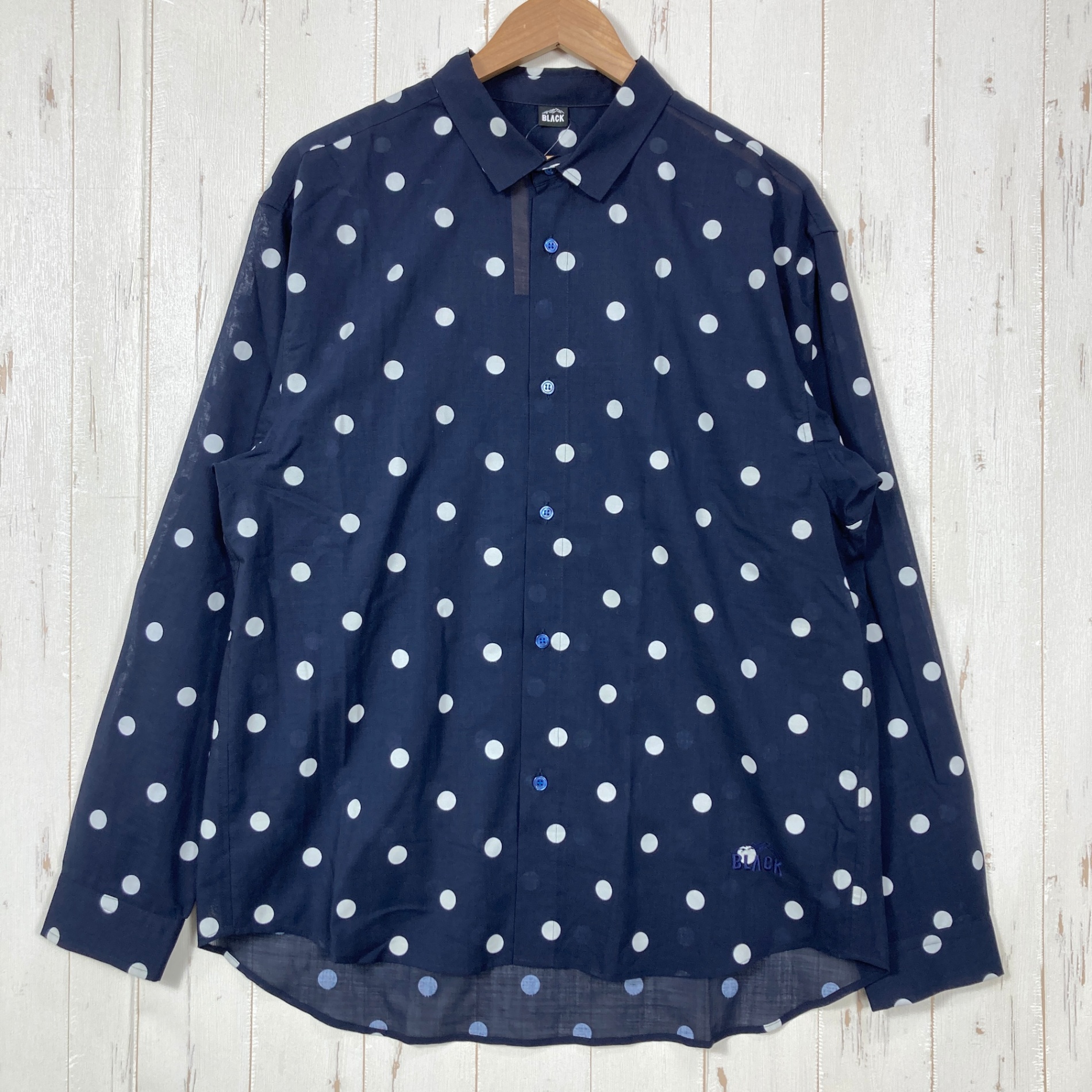 【Unisex
