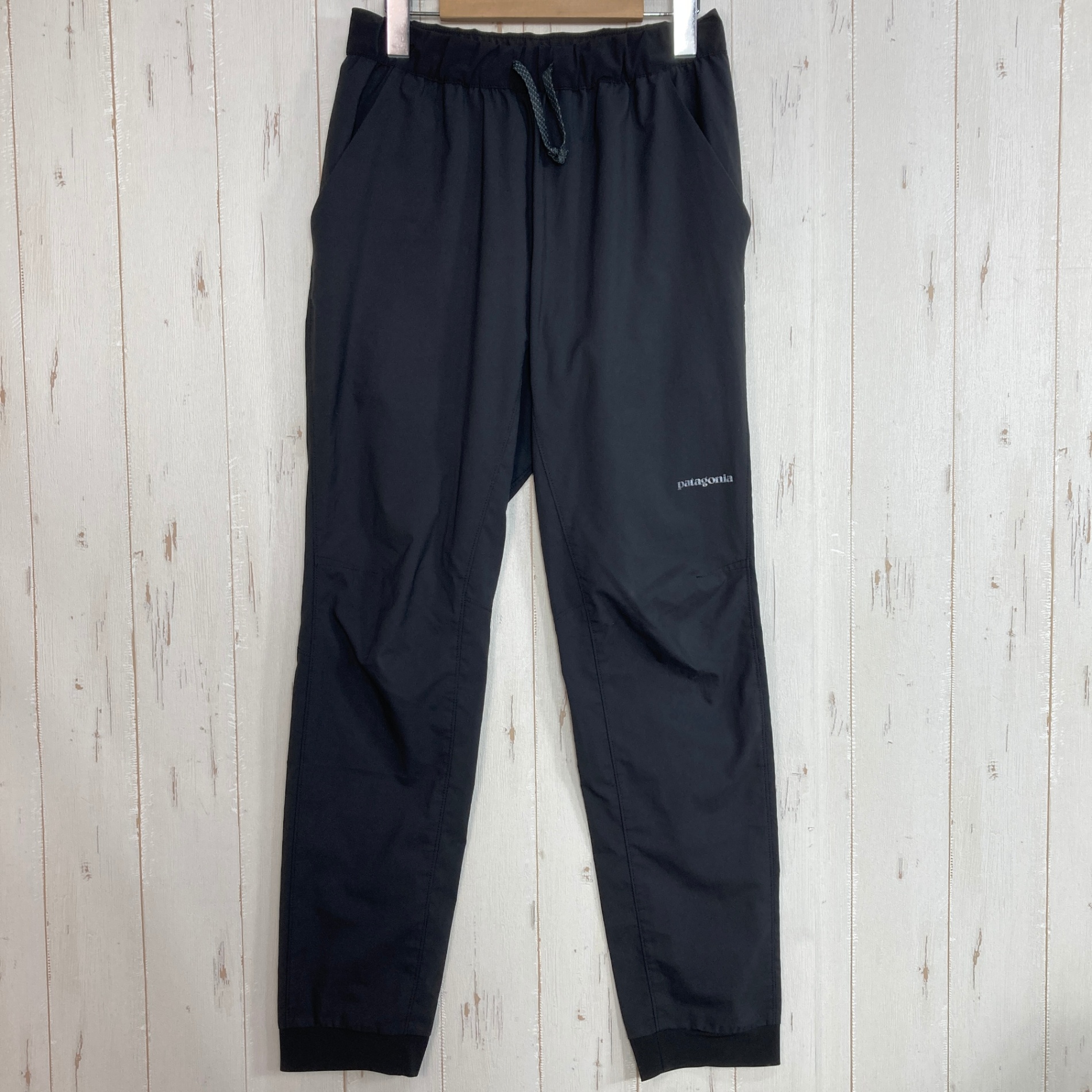 【Men's