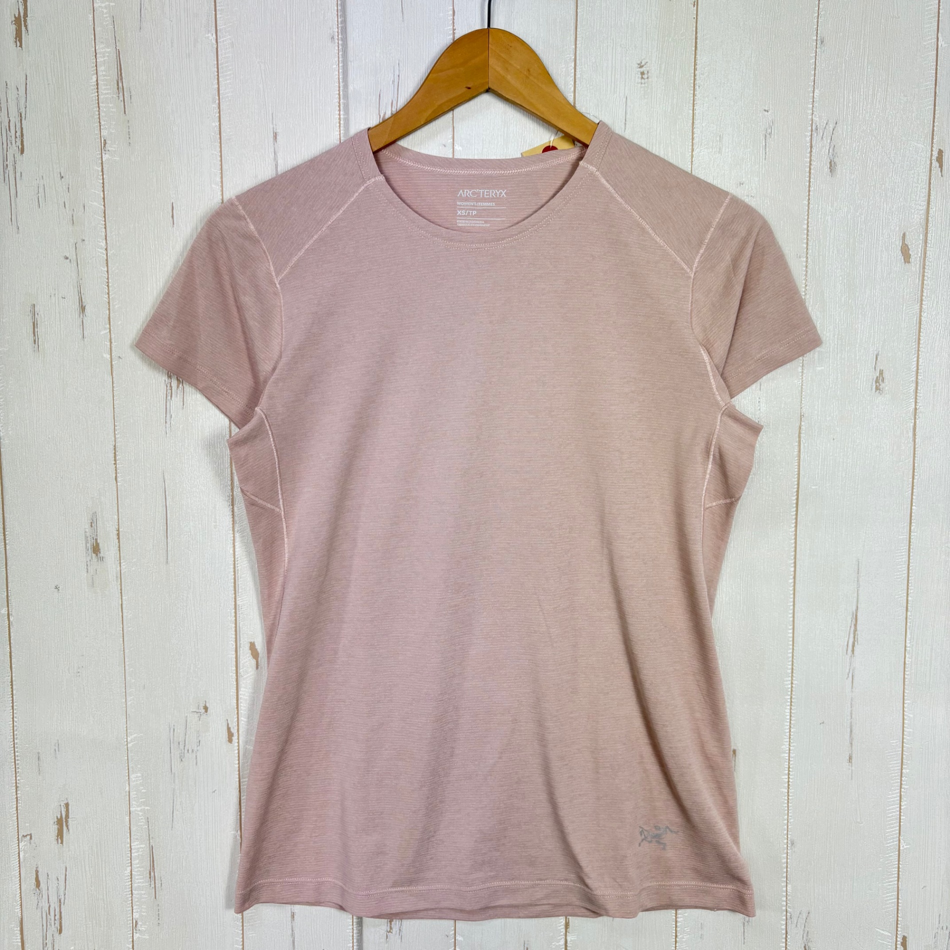 【Women's