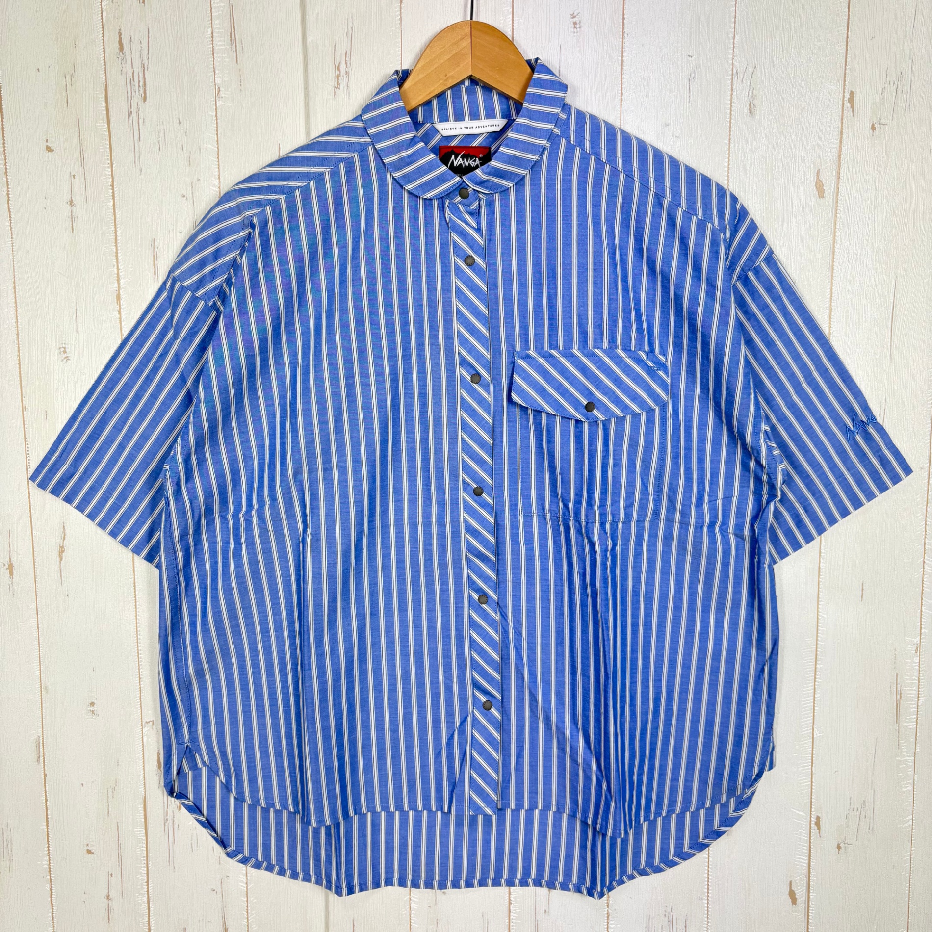 【Women's