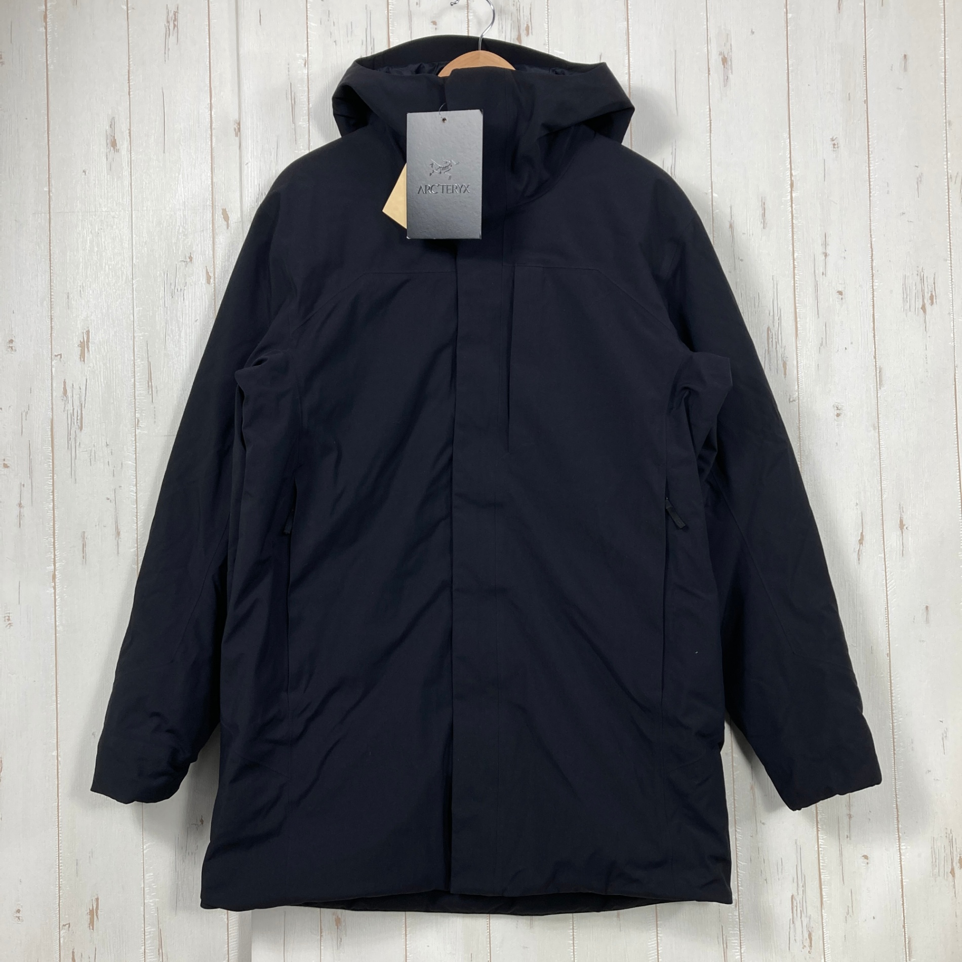 【Men's