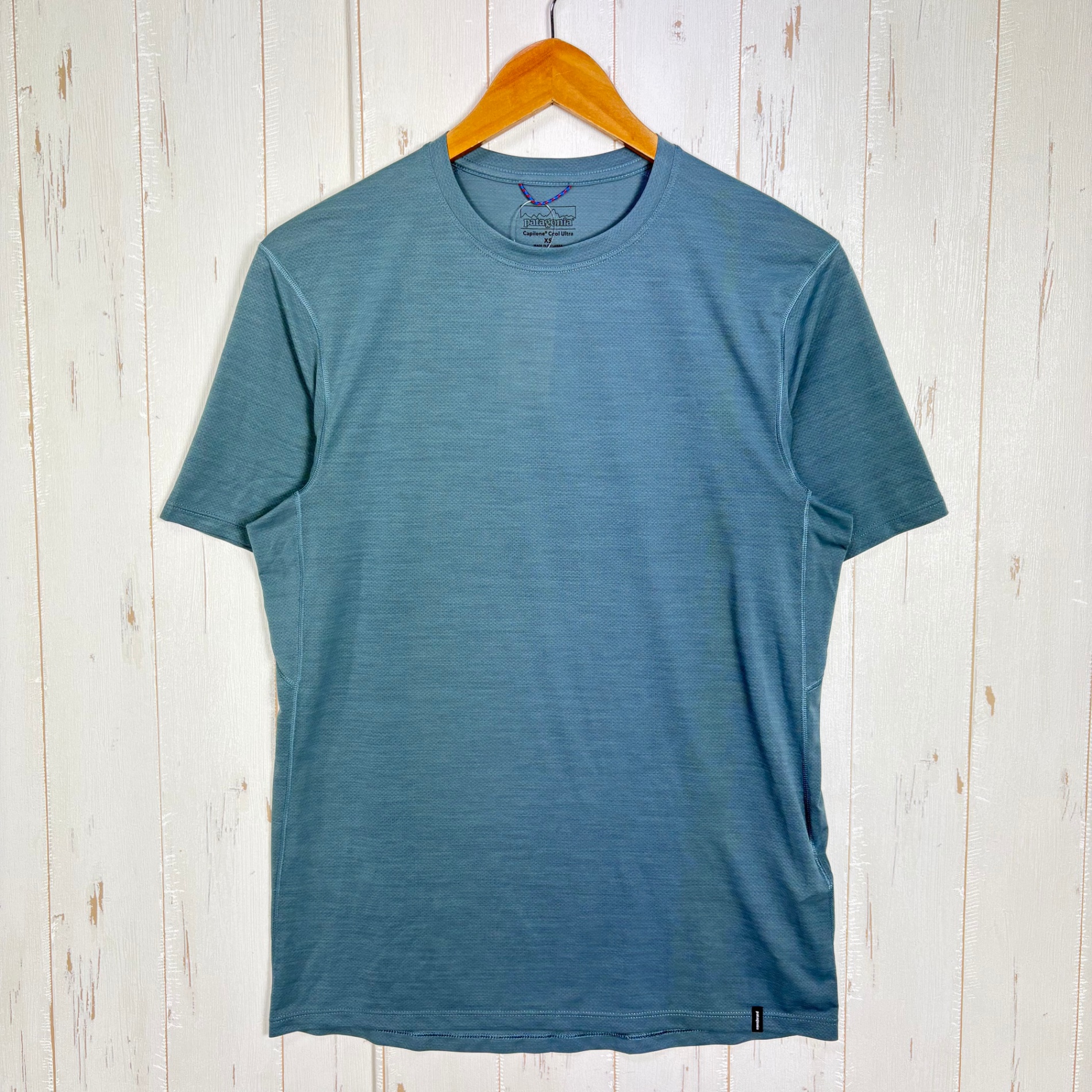 【Men's
