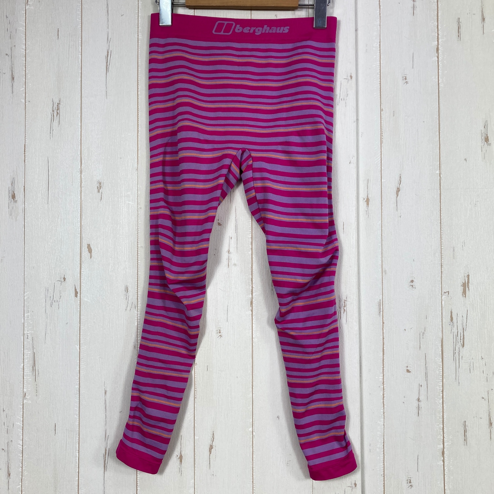 【Women's