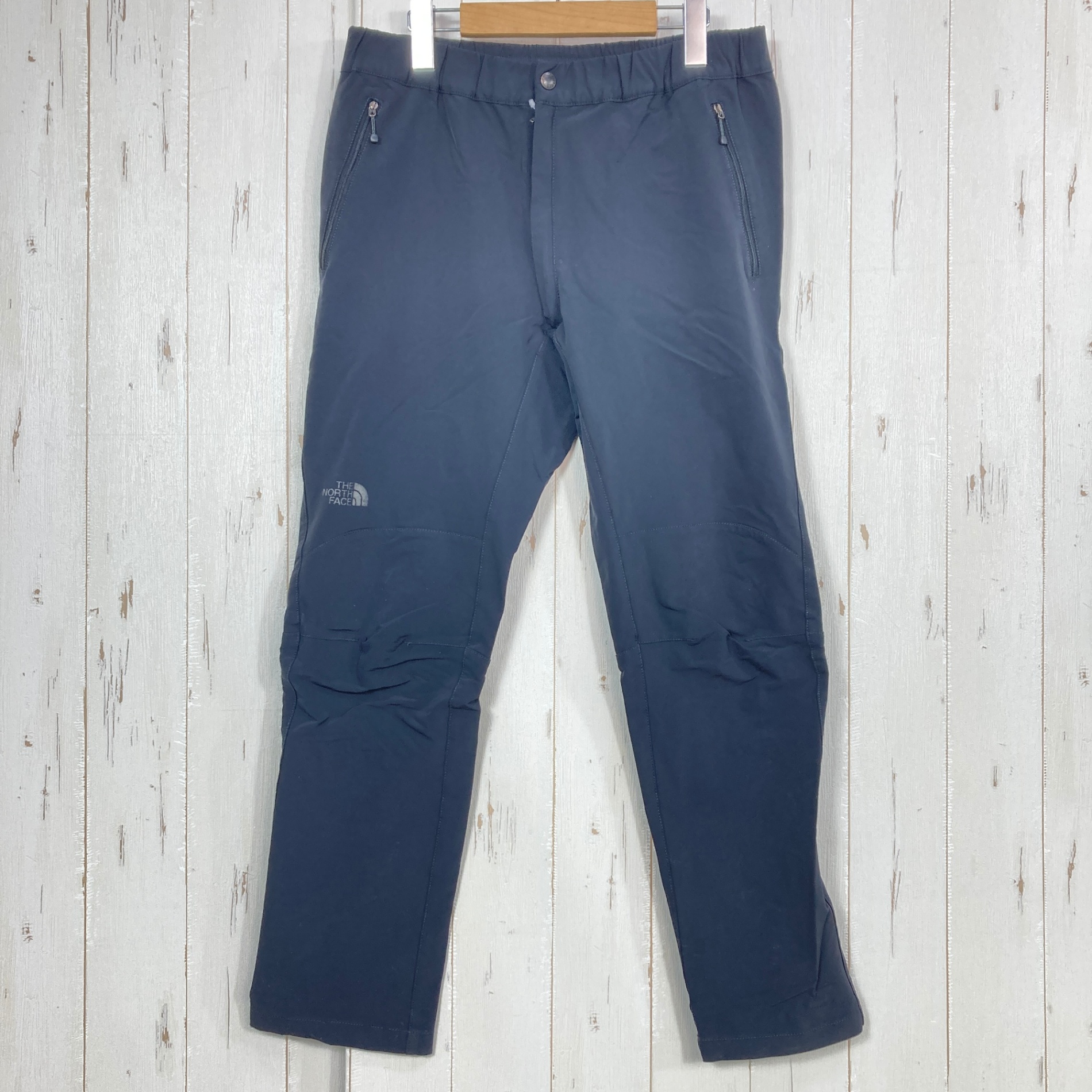 【Men's