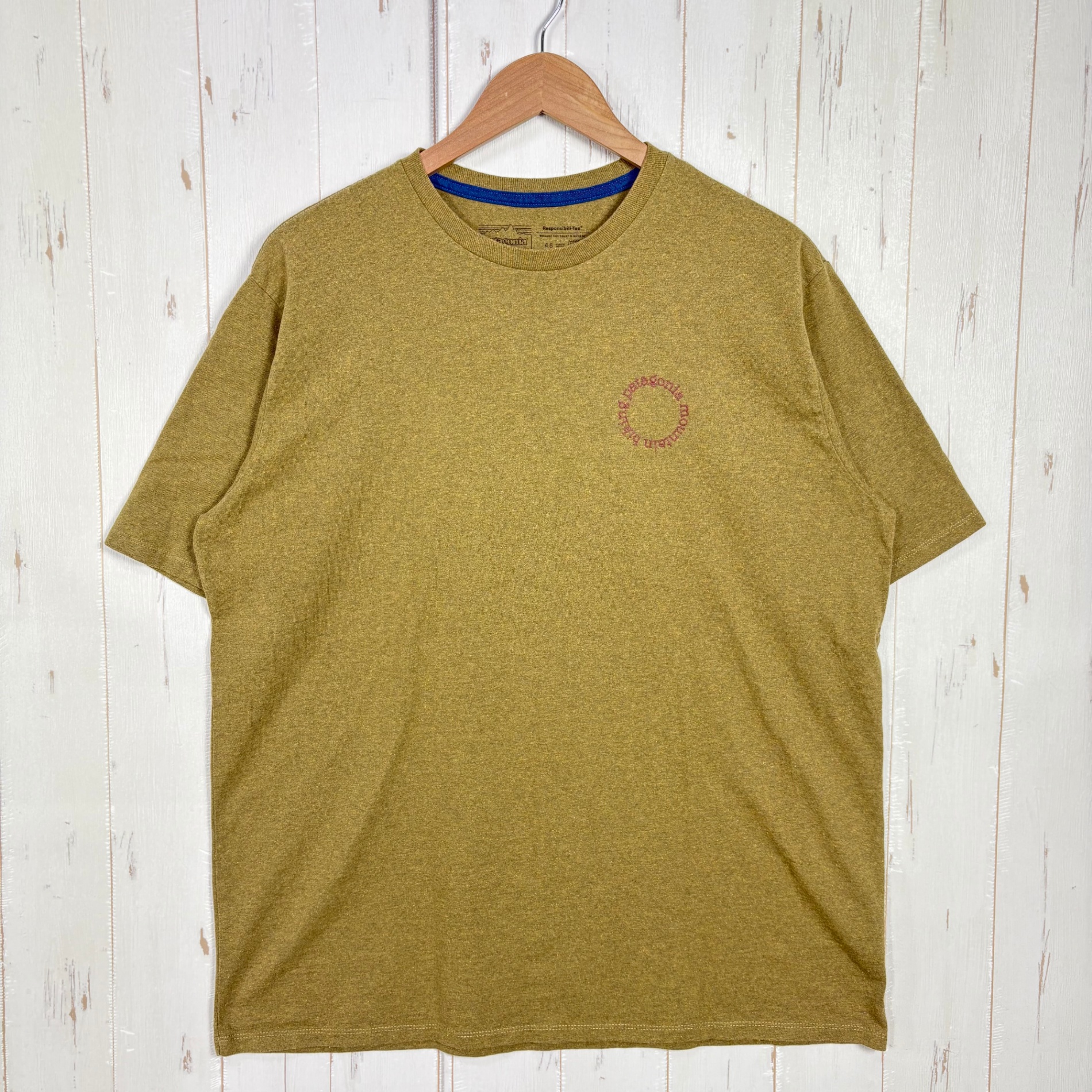 【Men's