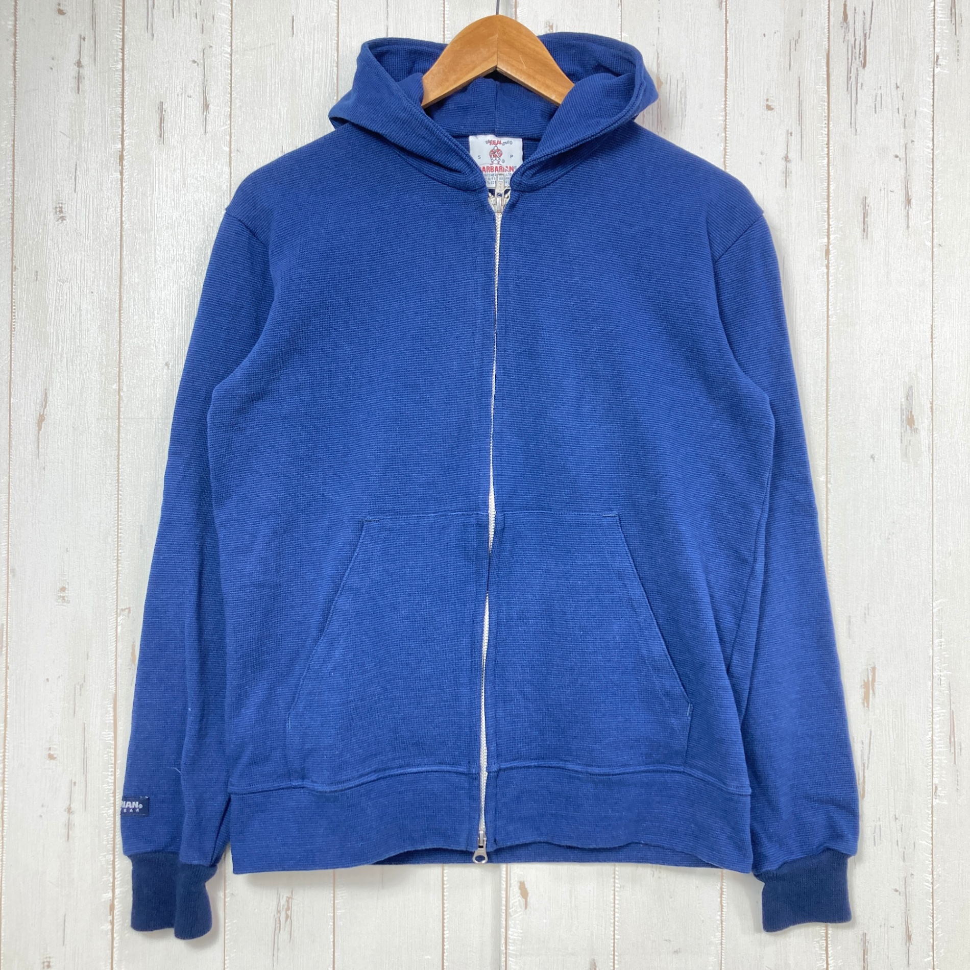 【Men's