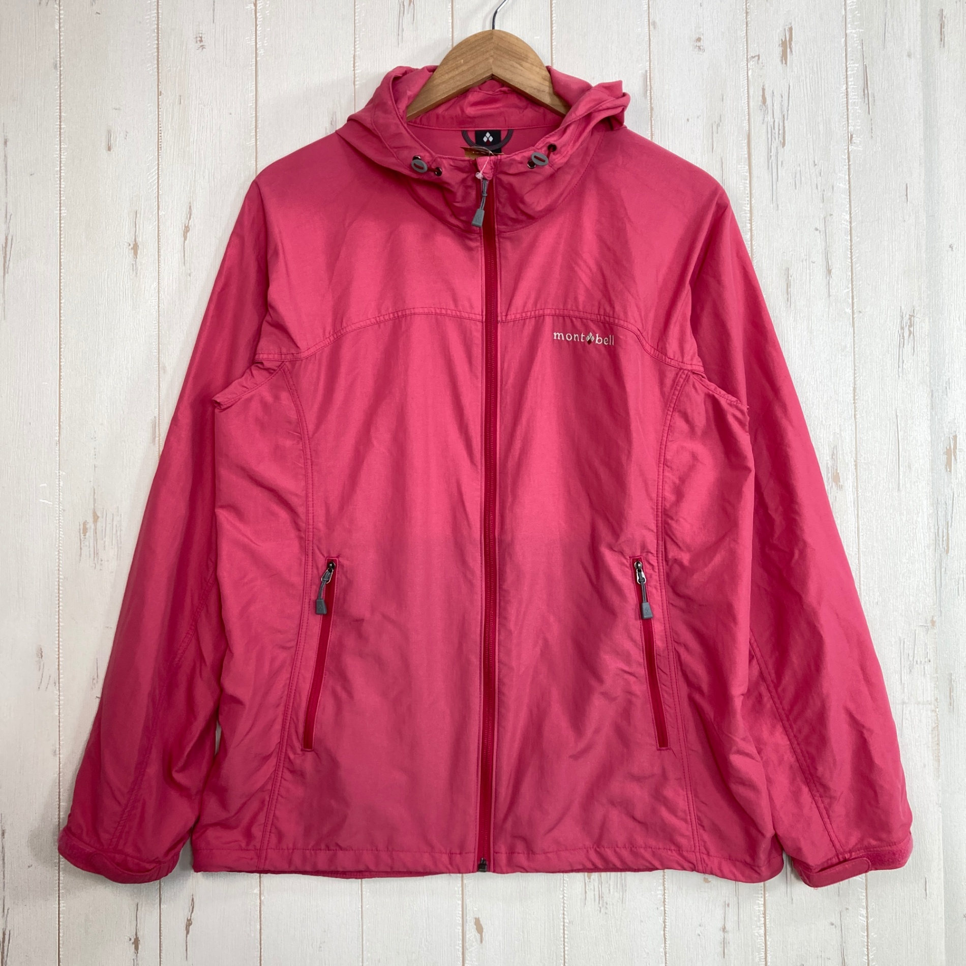 【Women's