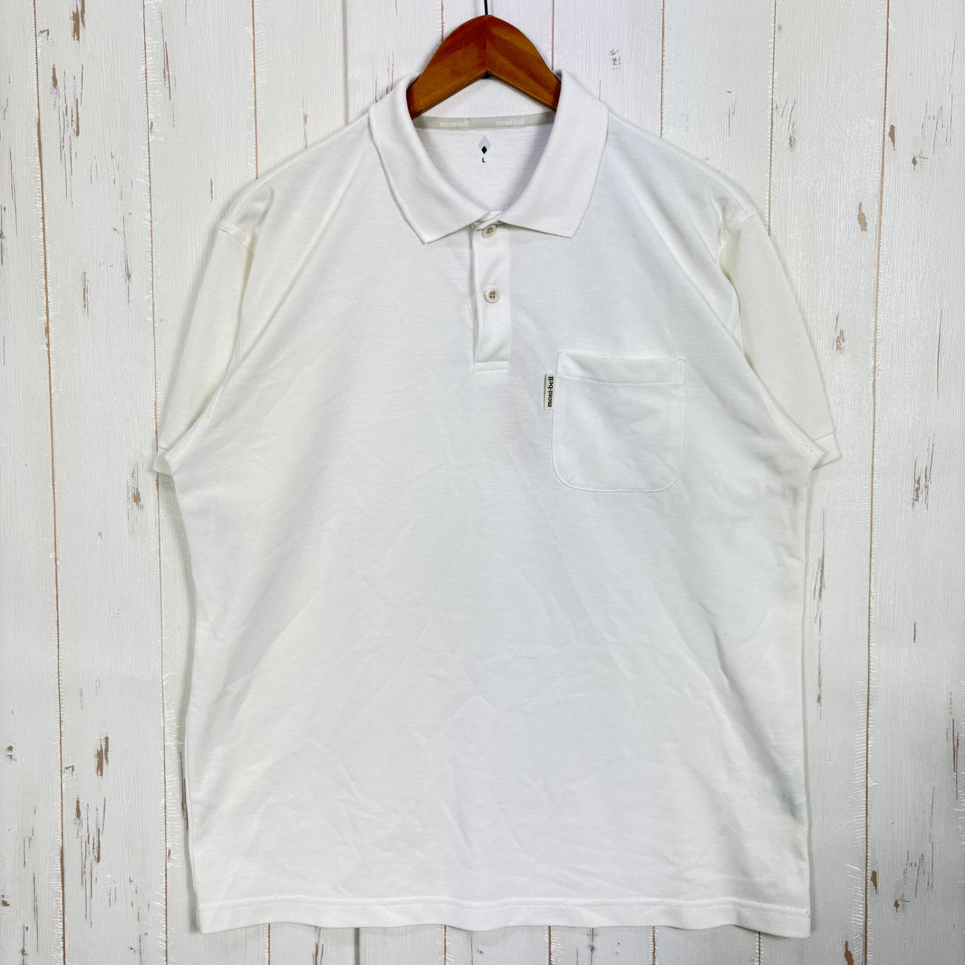 【Men's