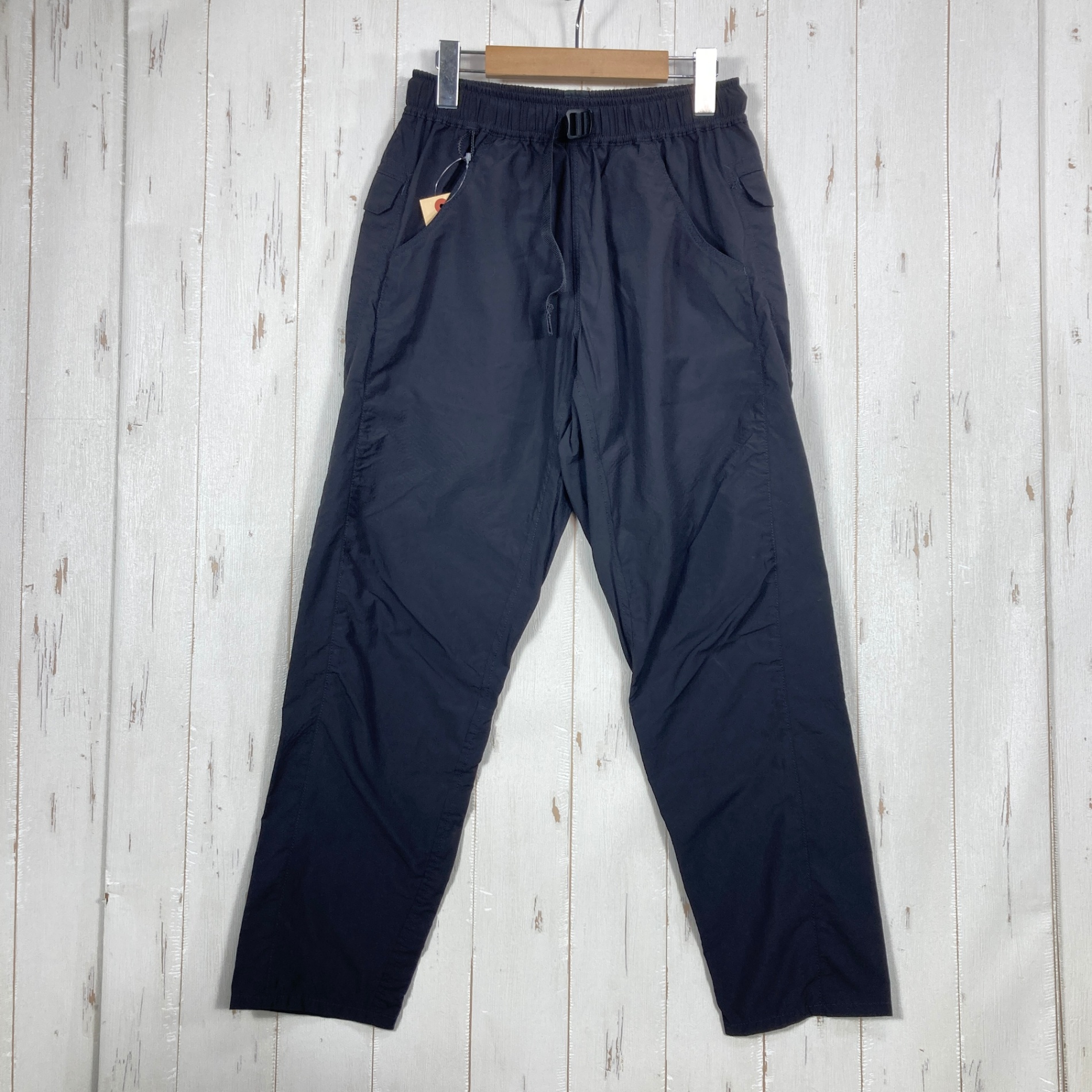 【Men's