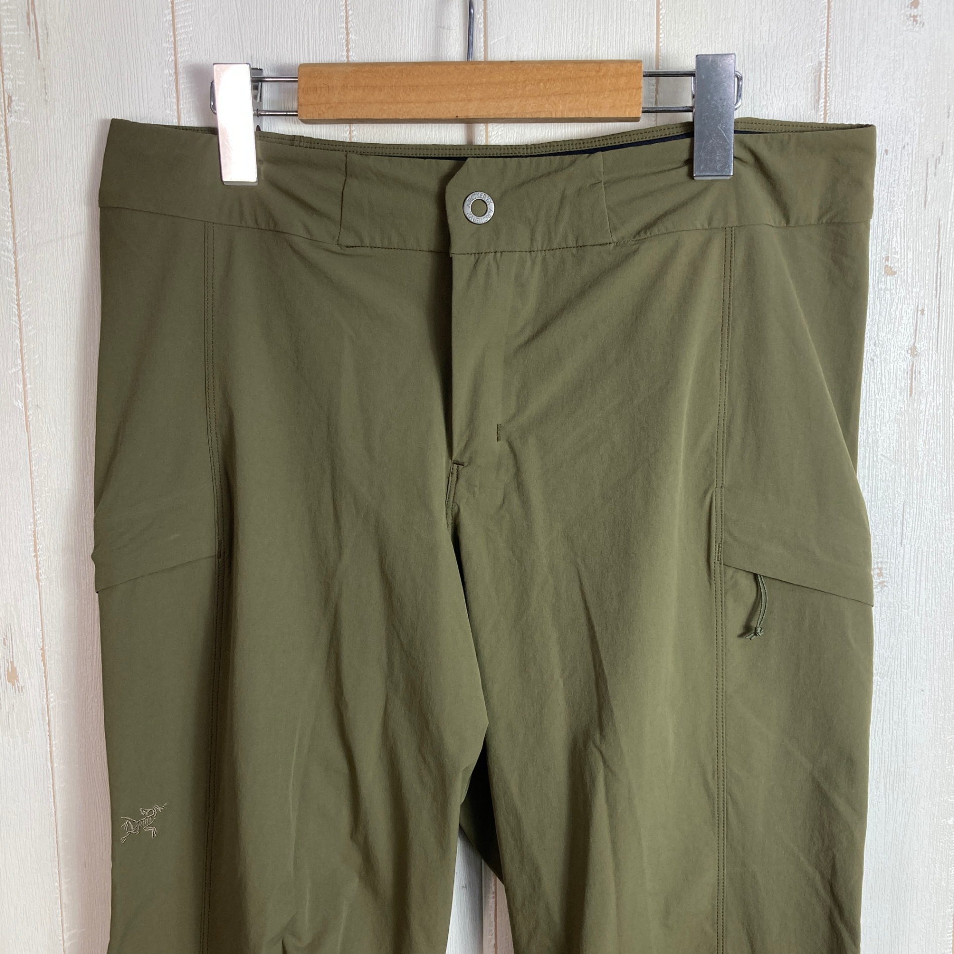 【Men's