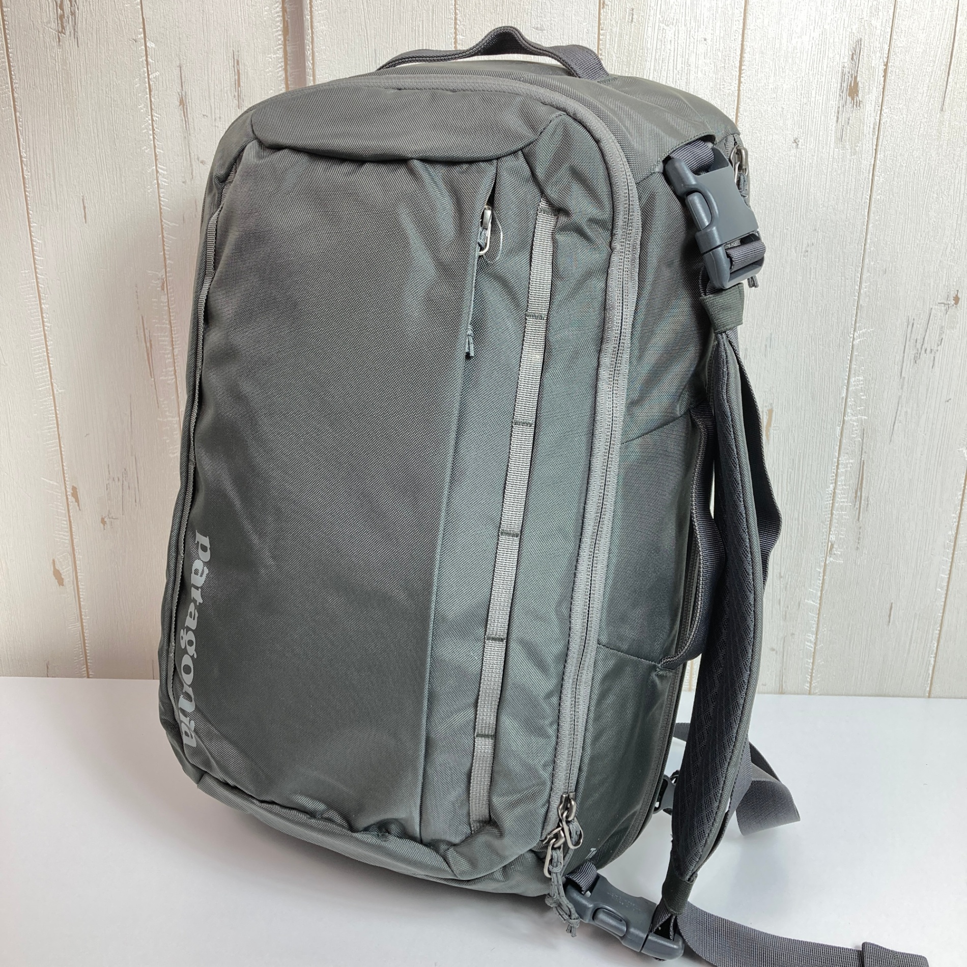 登山　アウトドア　用品　まとめて14点　未使用　② セカンドギア】新商品のご案内！14点UP！（2025/07/27） | 登山