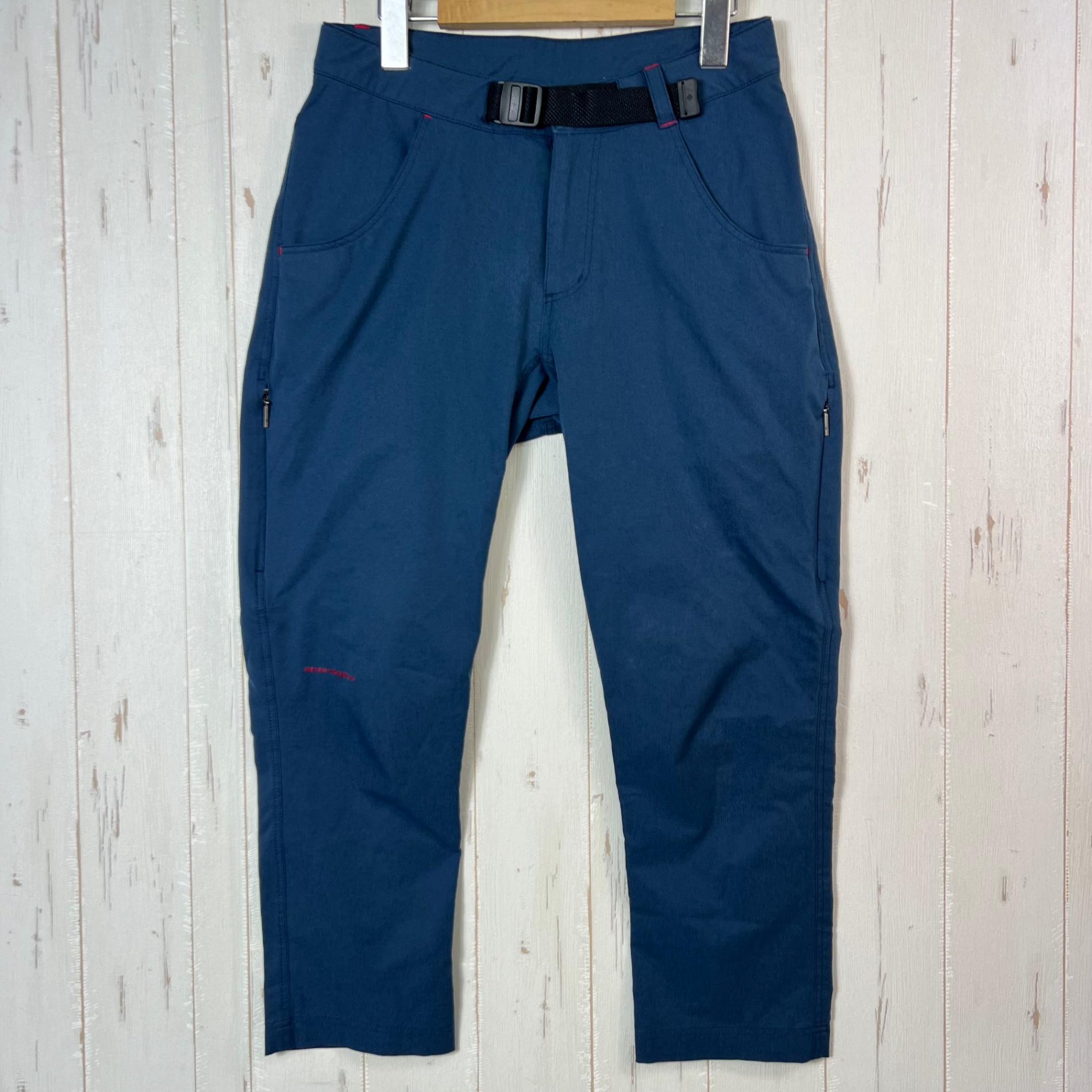 【Women's