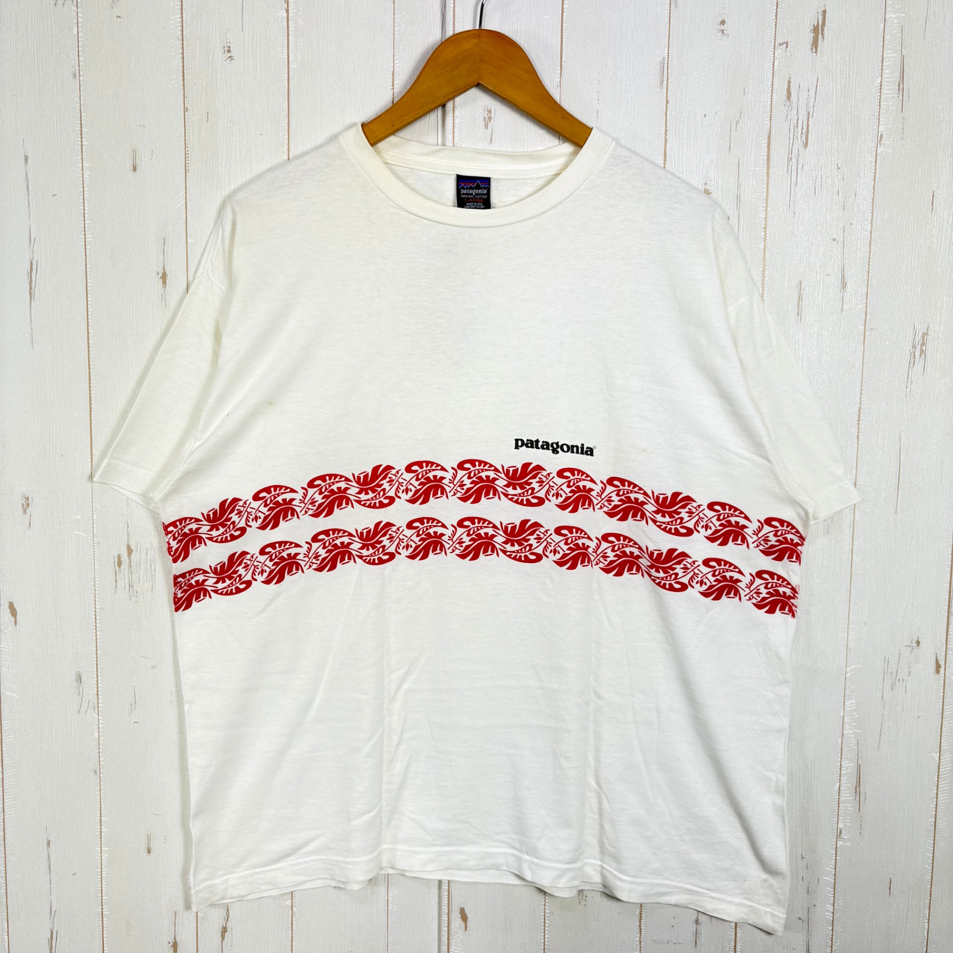 【Men's