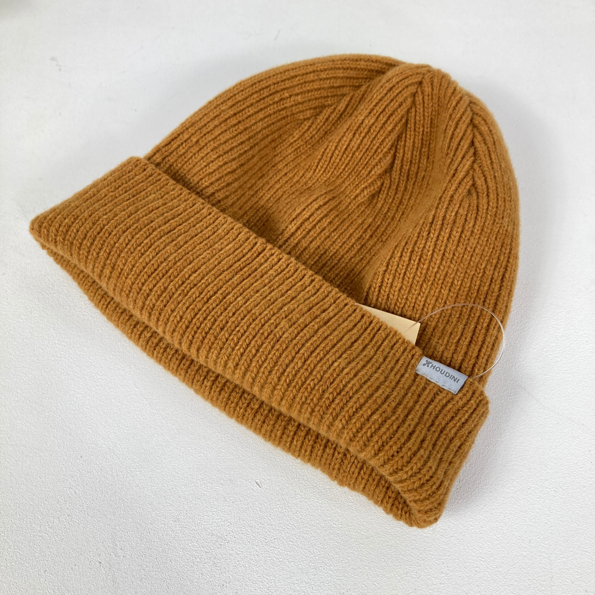 【Unisex