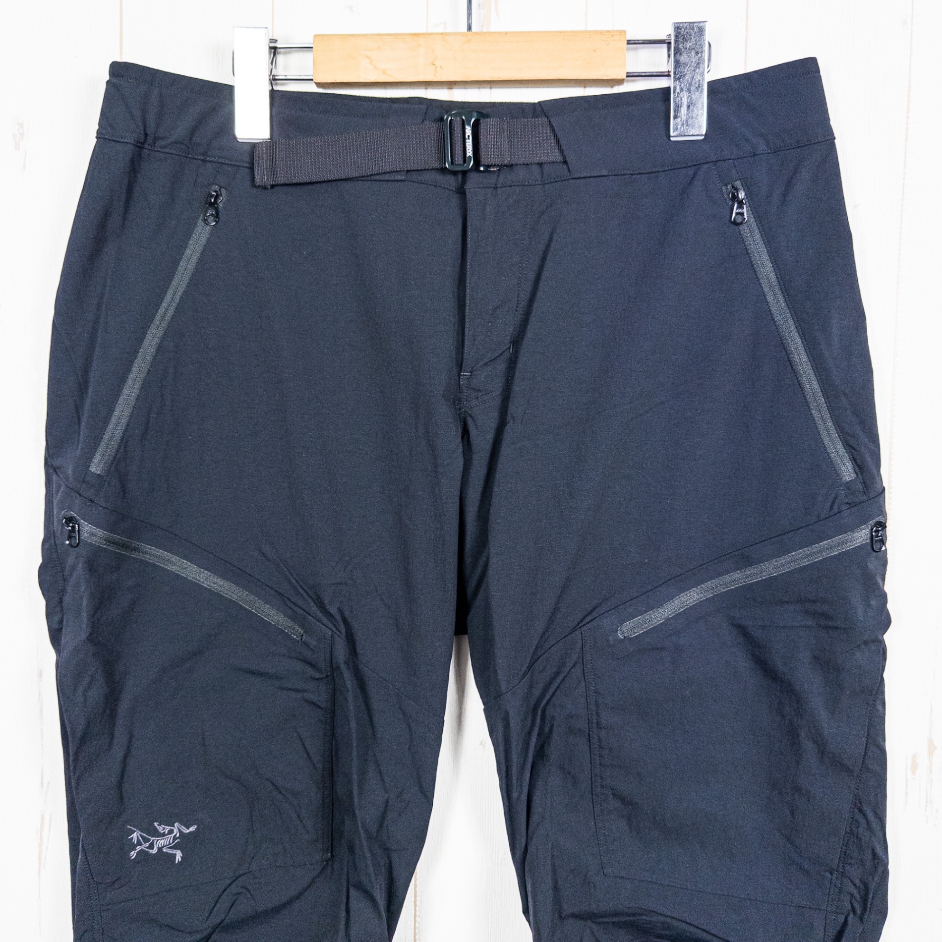 【Men's