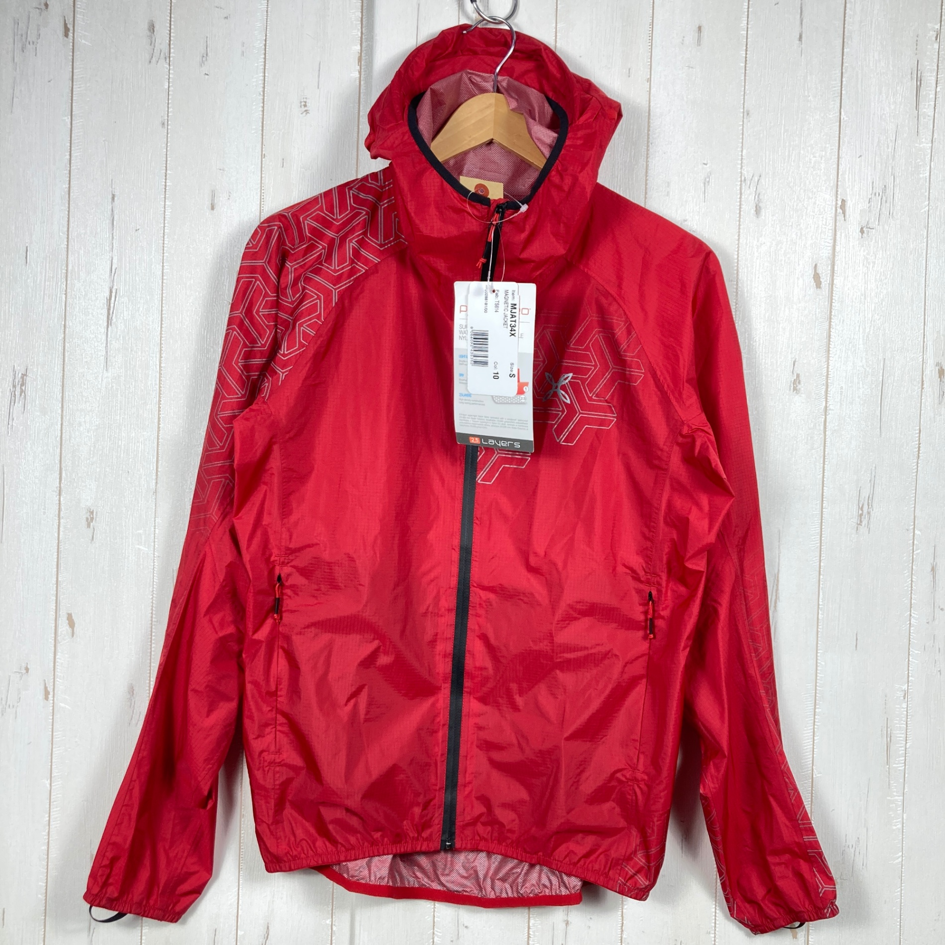 【Men's