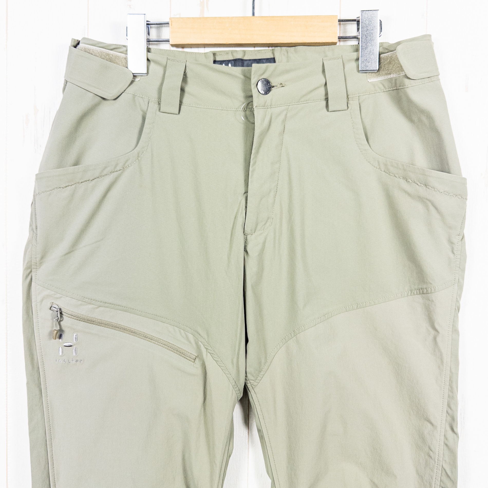 【Men's