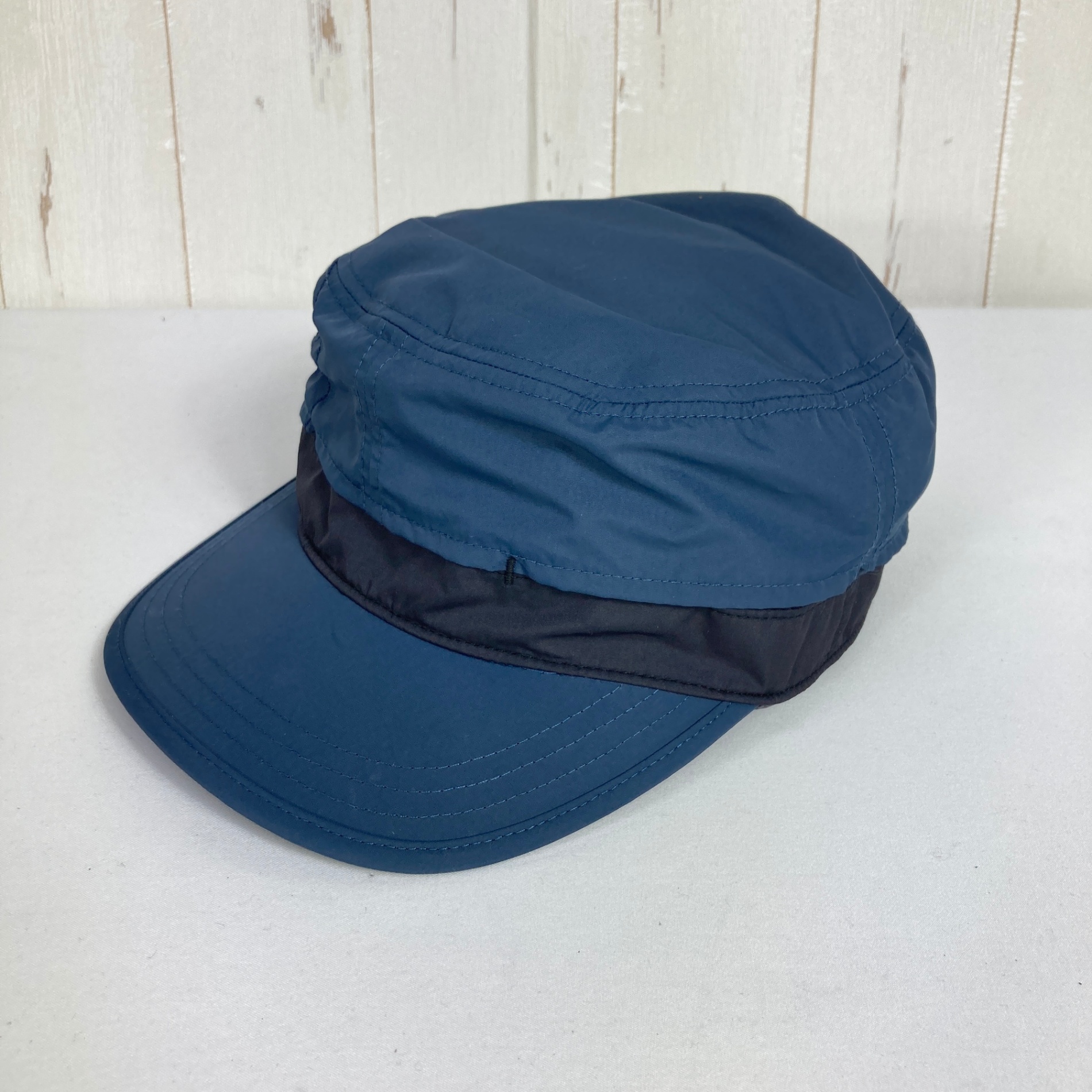【Unisex