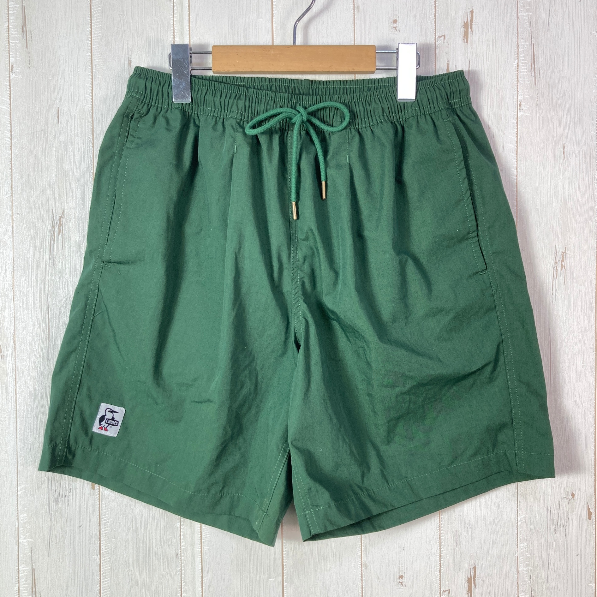 【Men's