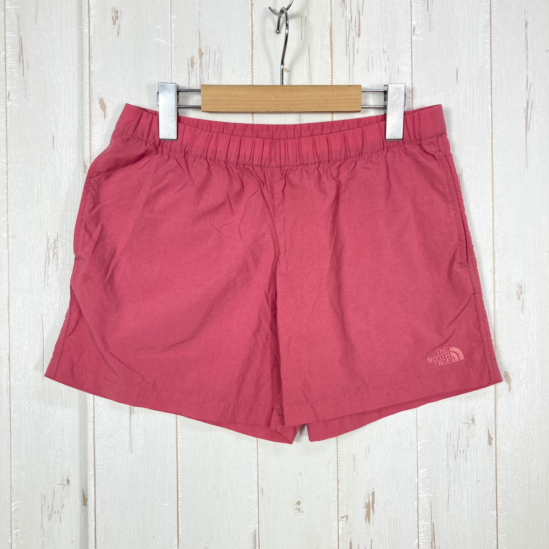 【Women's