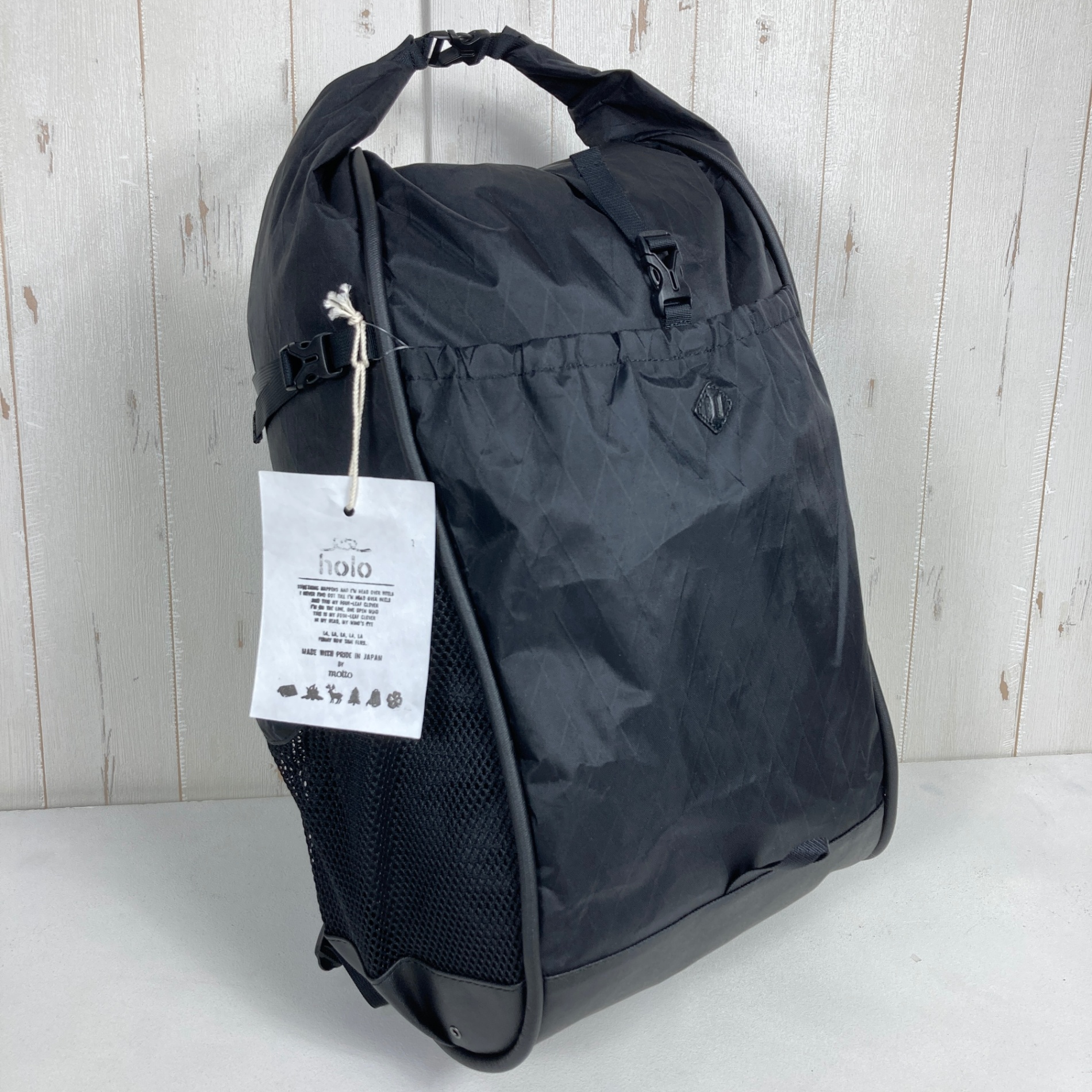 【OneSize