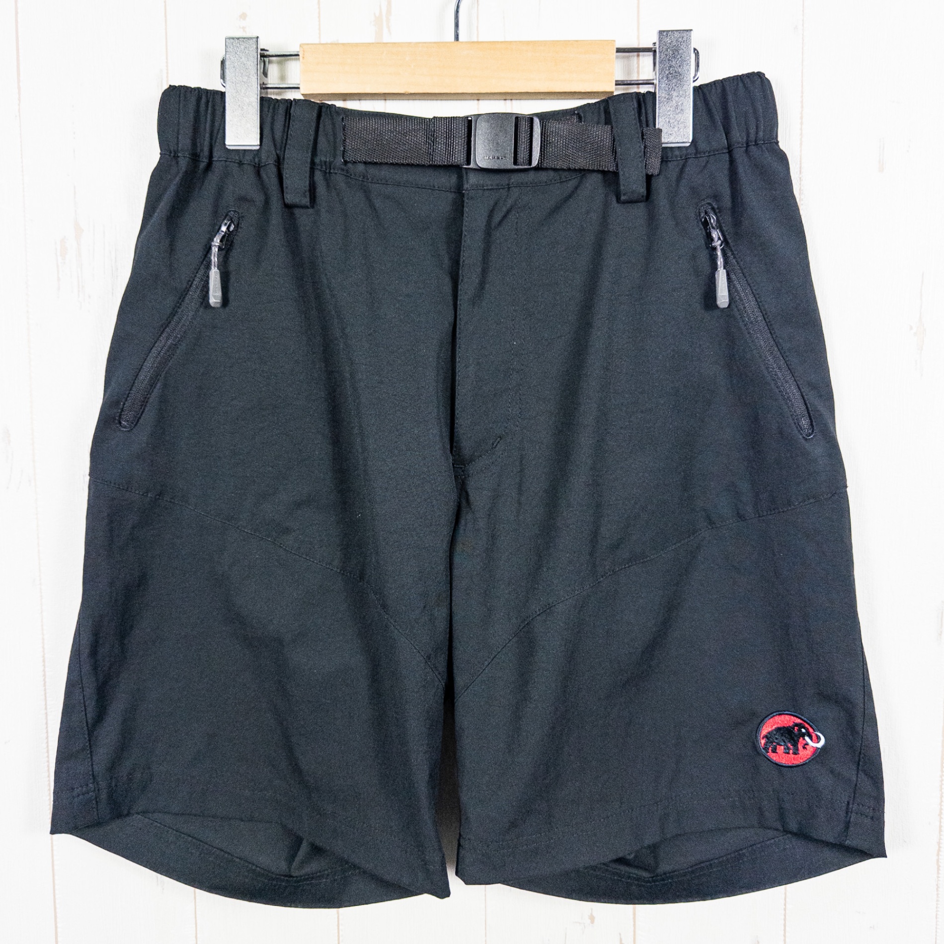 【Men's