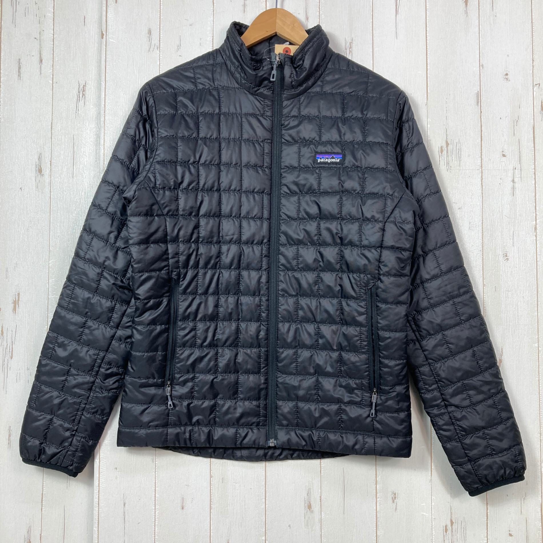 【Men's