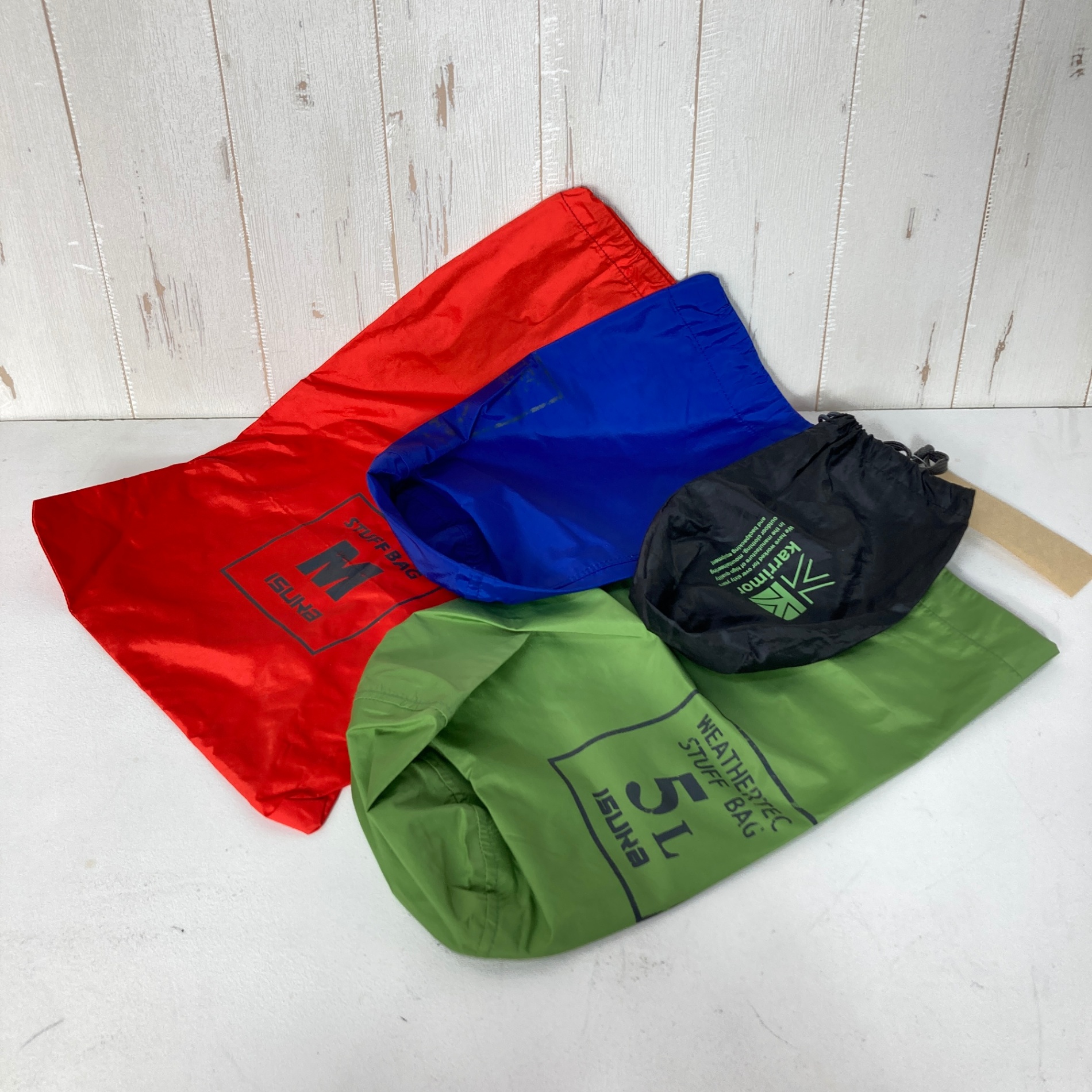 【OneSize