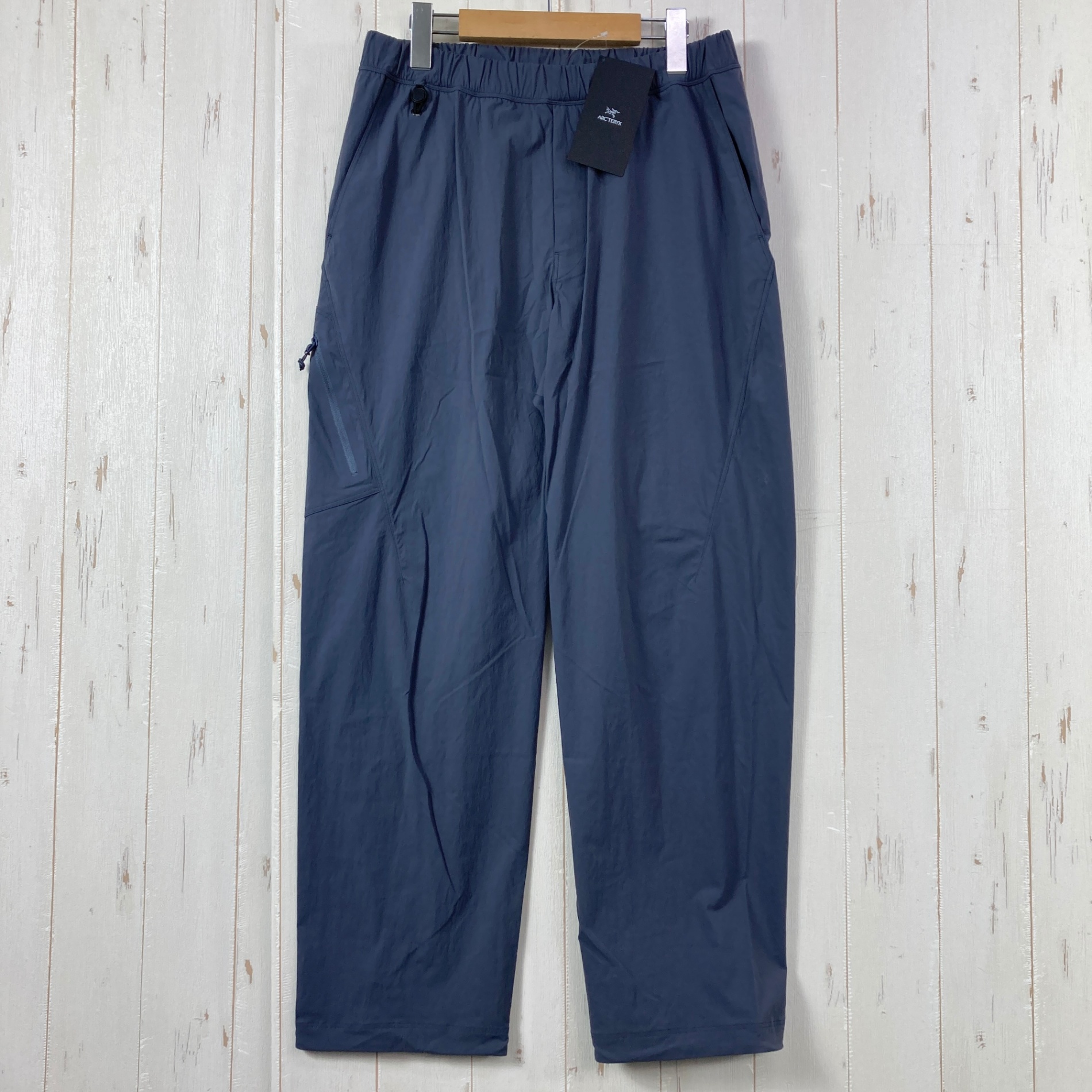 【Men's