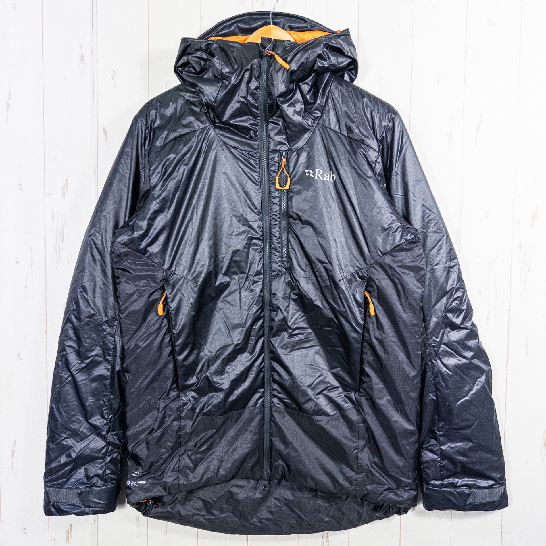 【Men's
