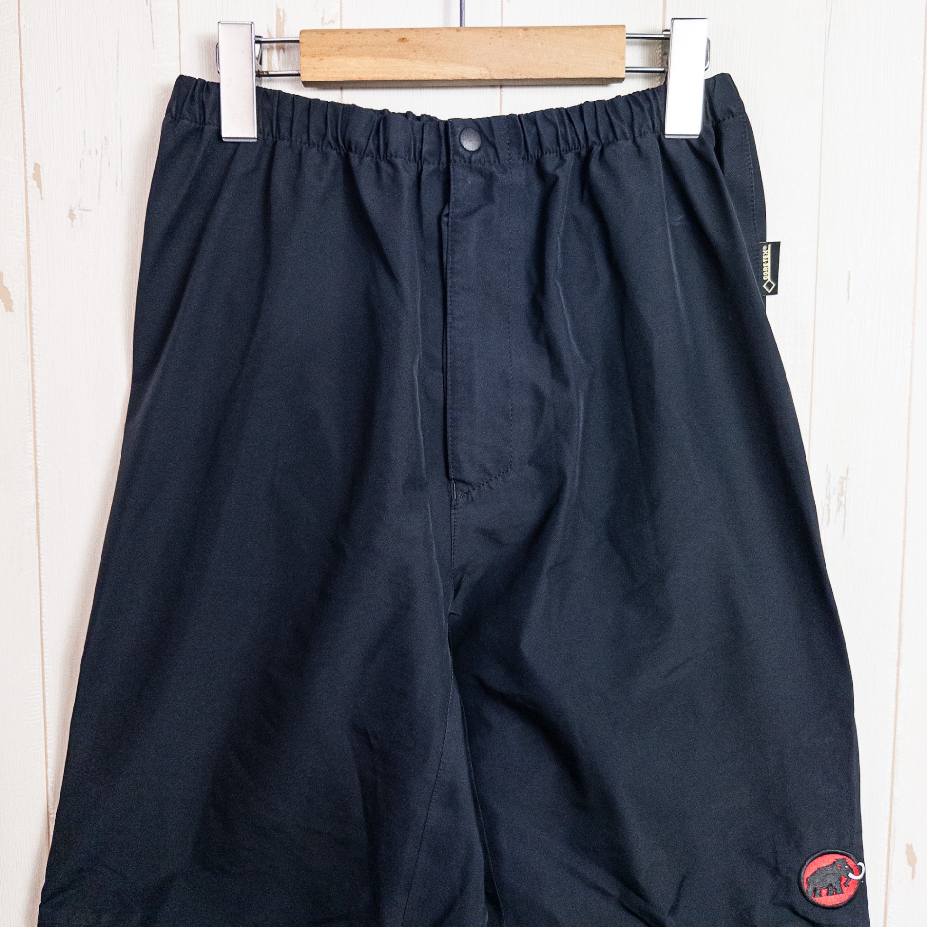 【Men's