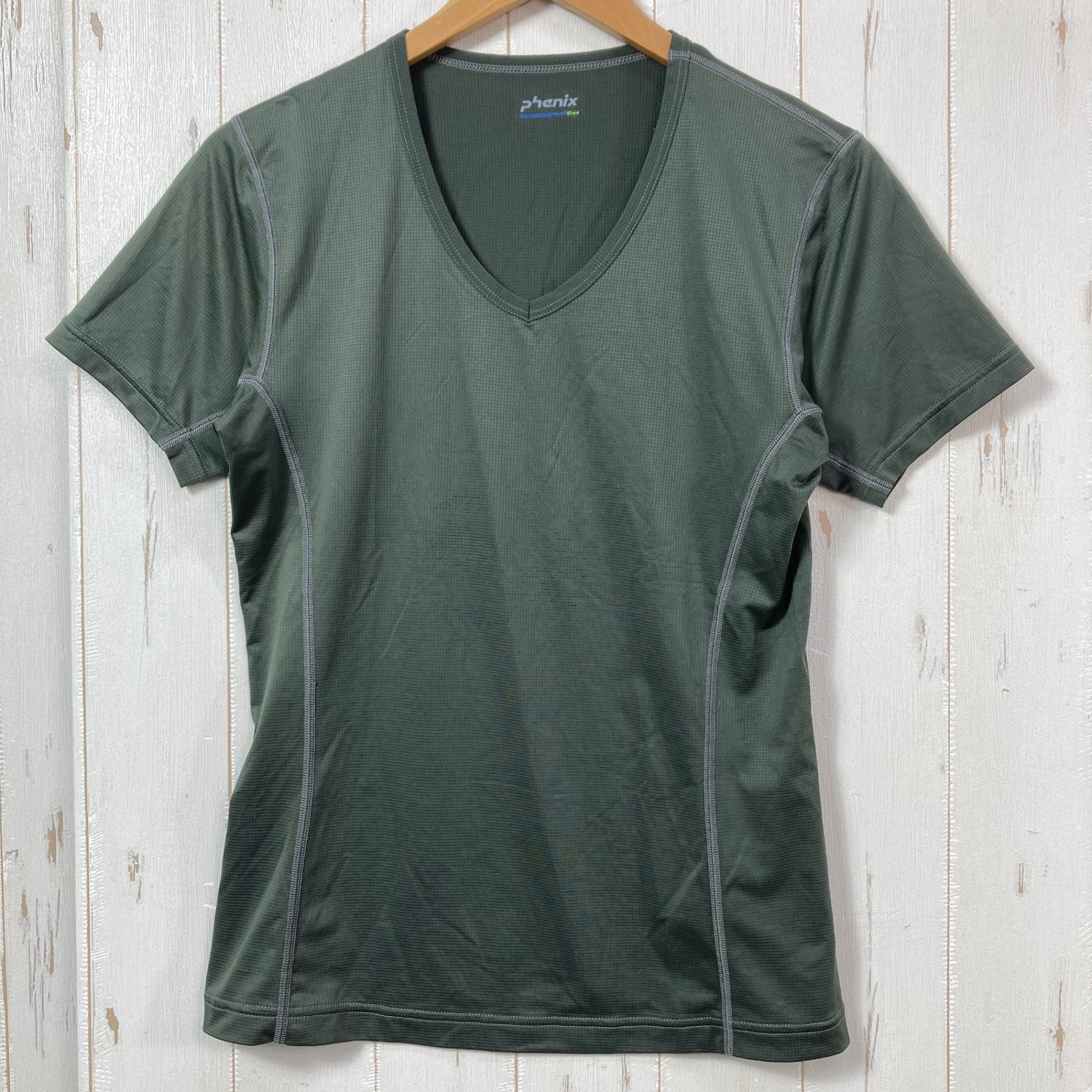 【Men's