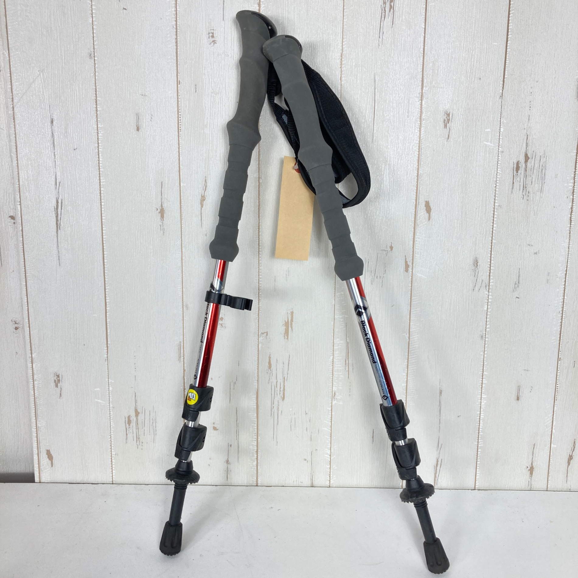 【125cm