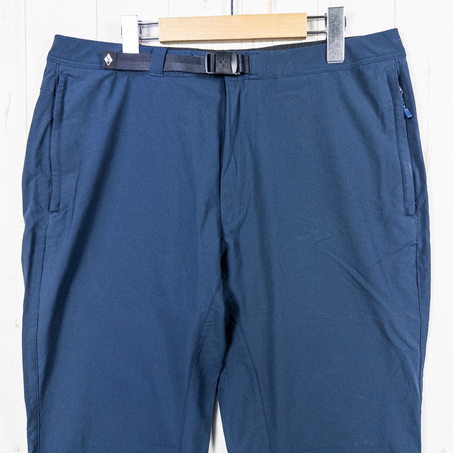 【Men's