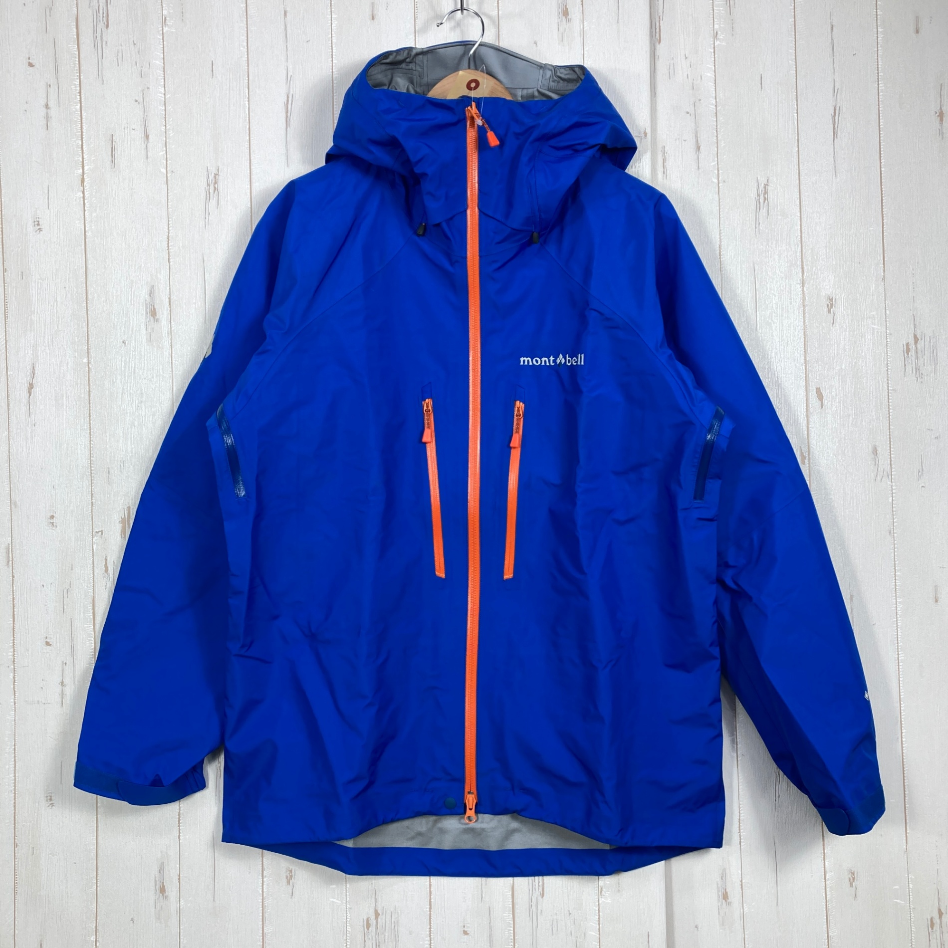 【Men's