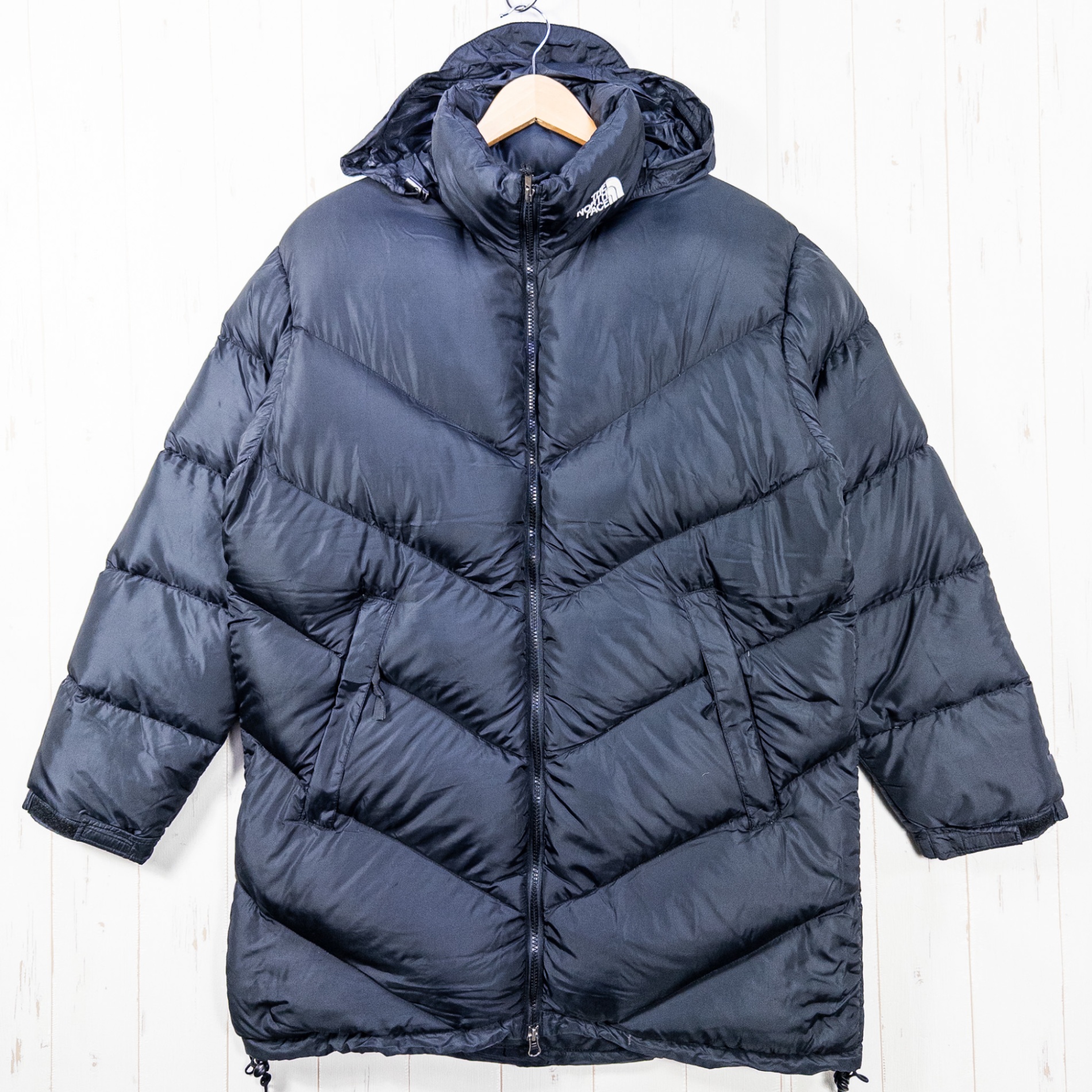 【Men's