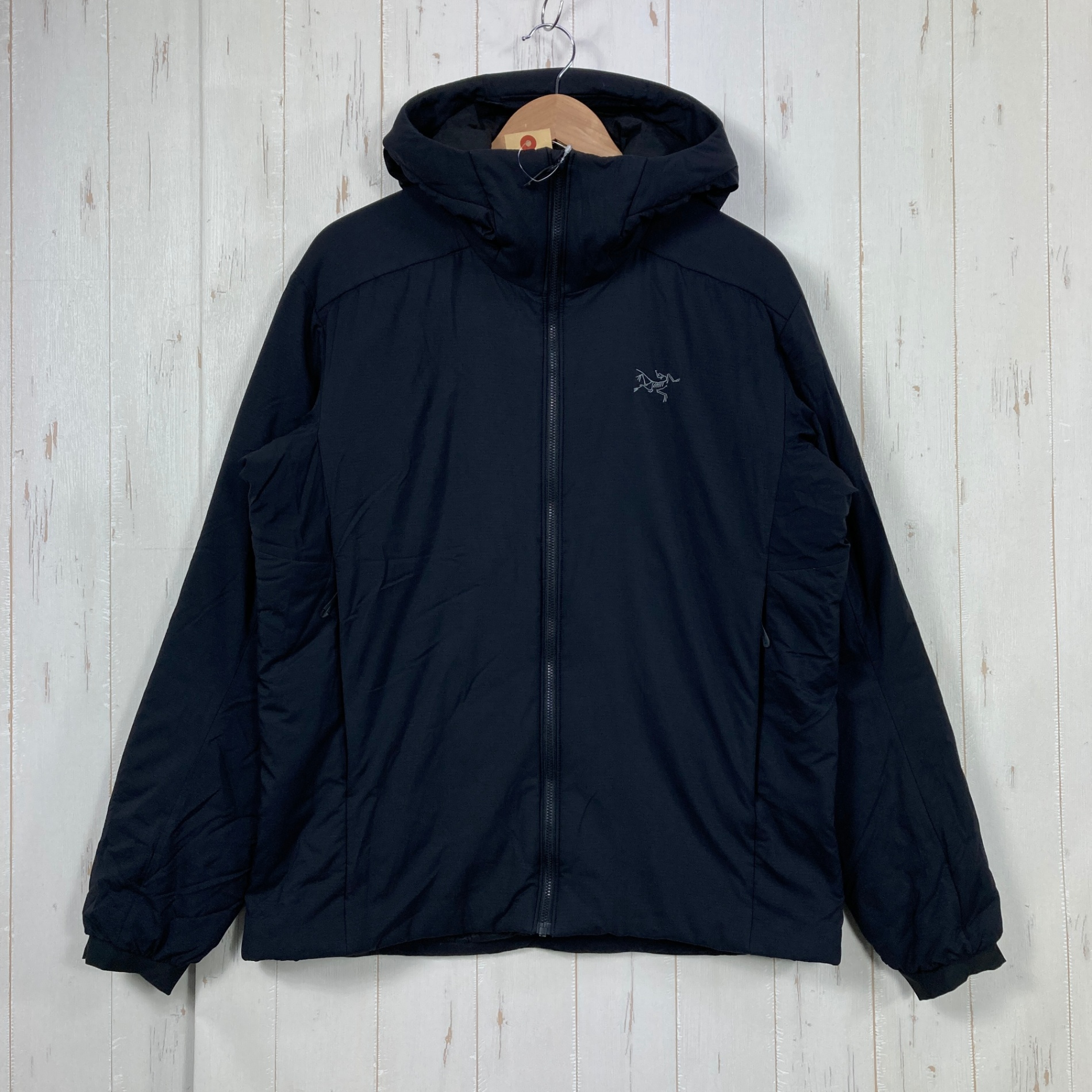 【Men's