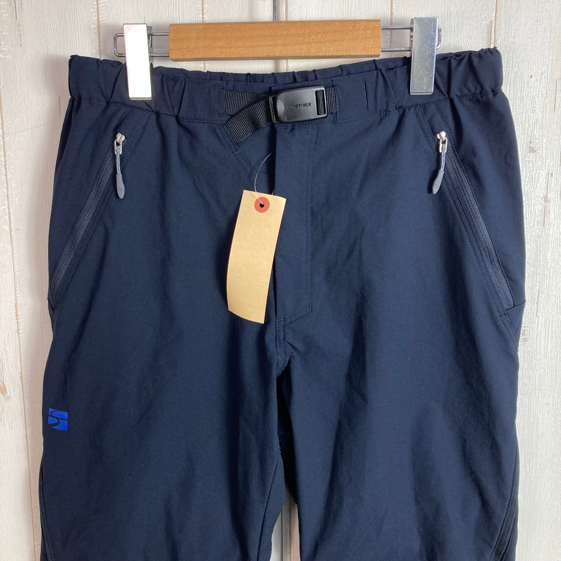 【Men's