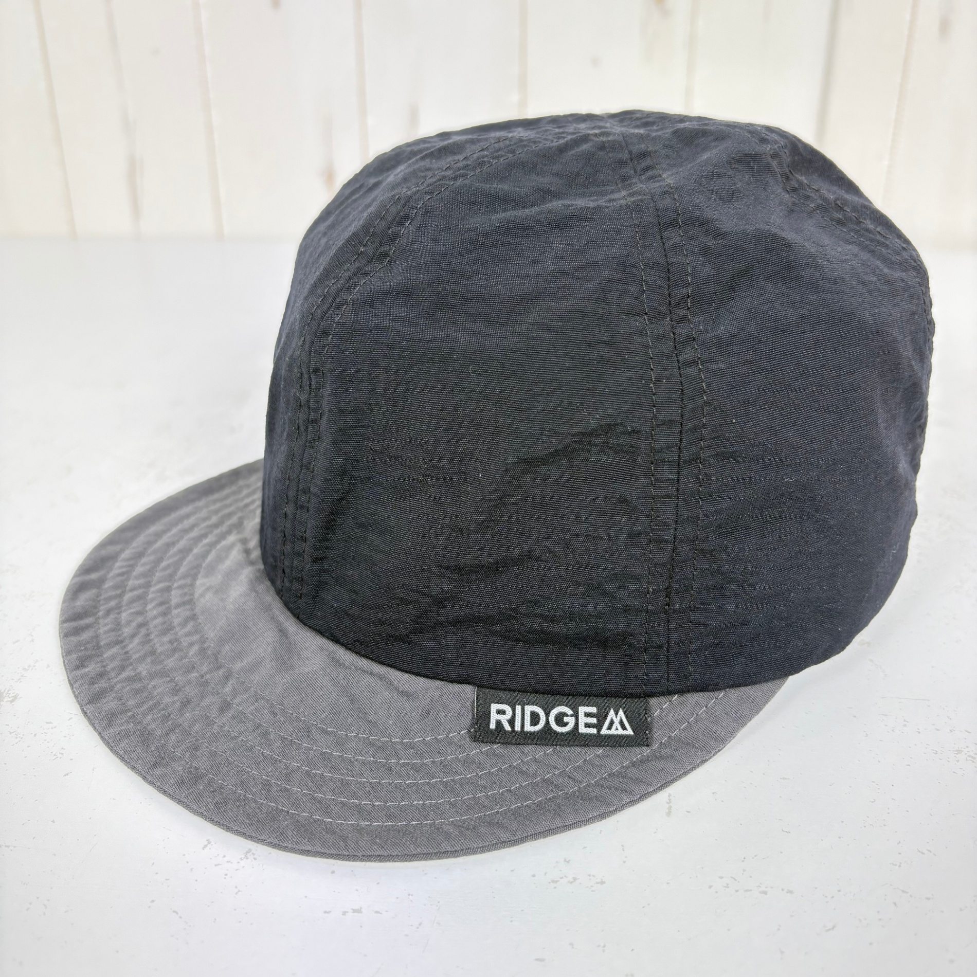【Unisex
