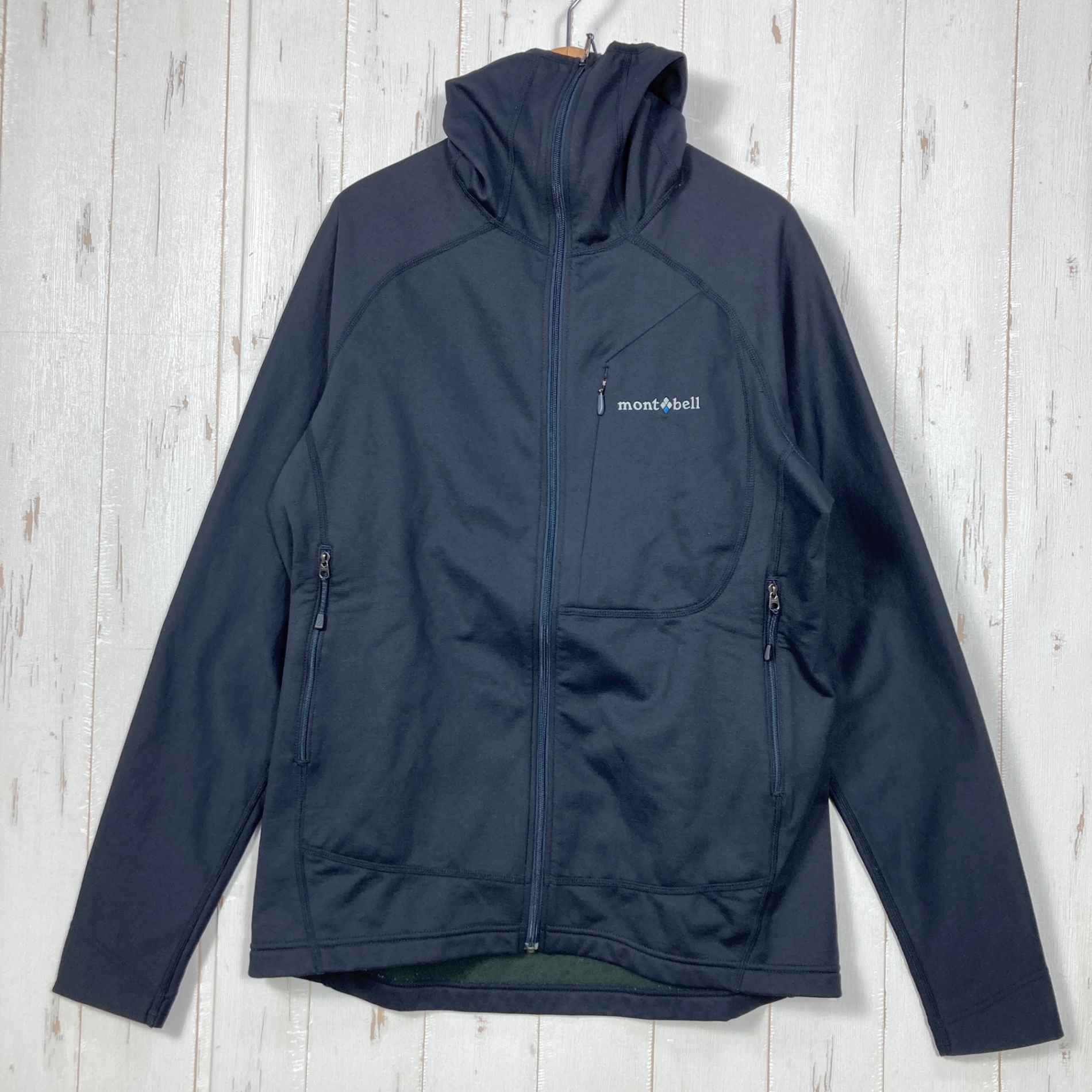 【Men's
